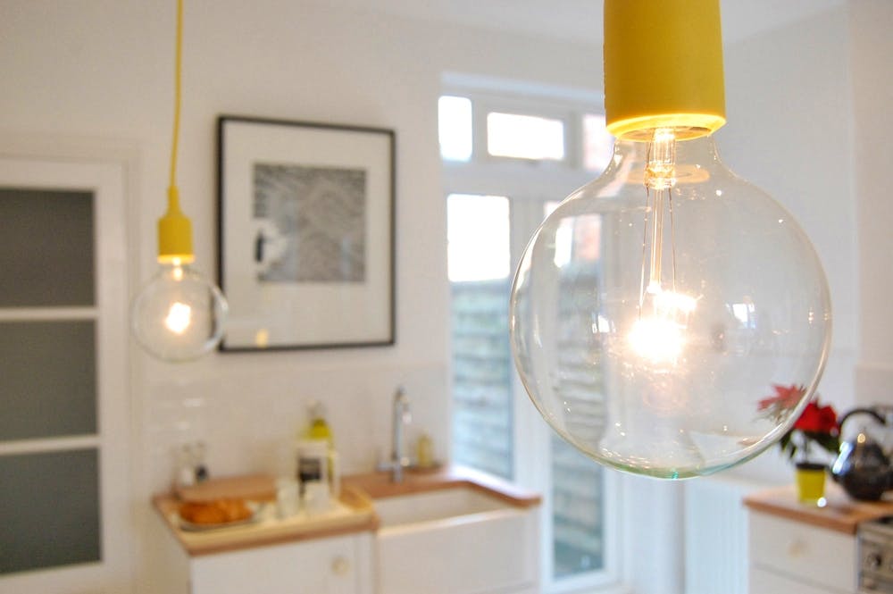 CoolStays Gives You 6 of the Best in Suffolk