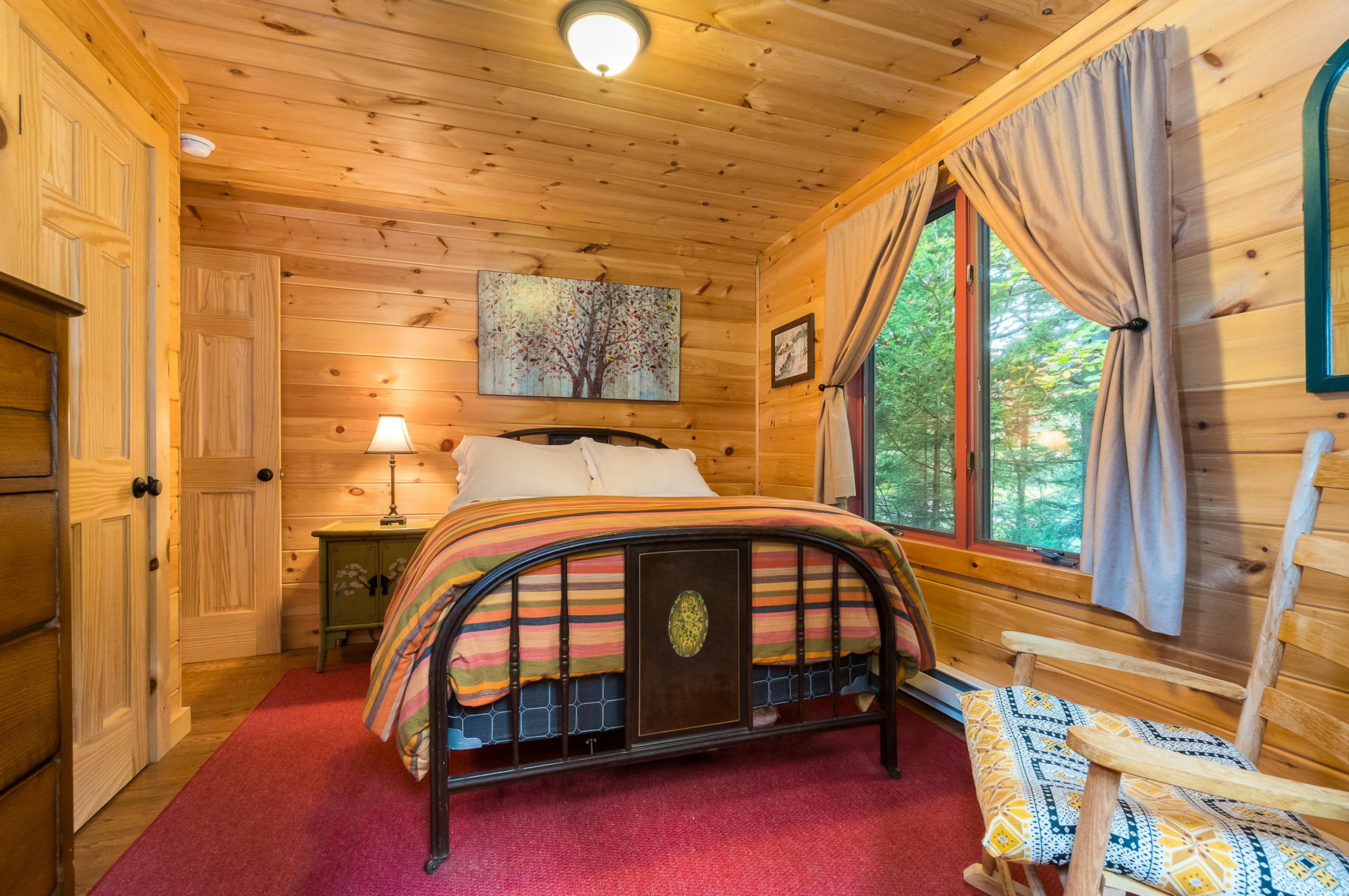 Camp Stardust - Image 6