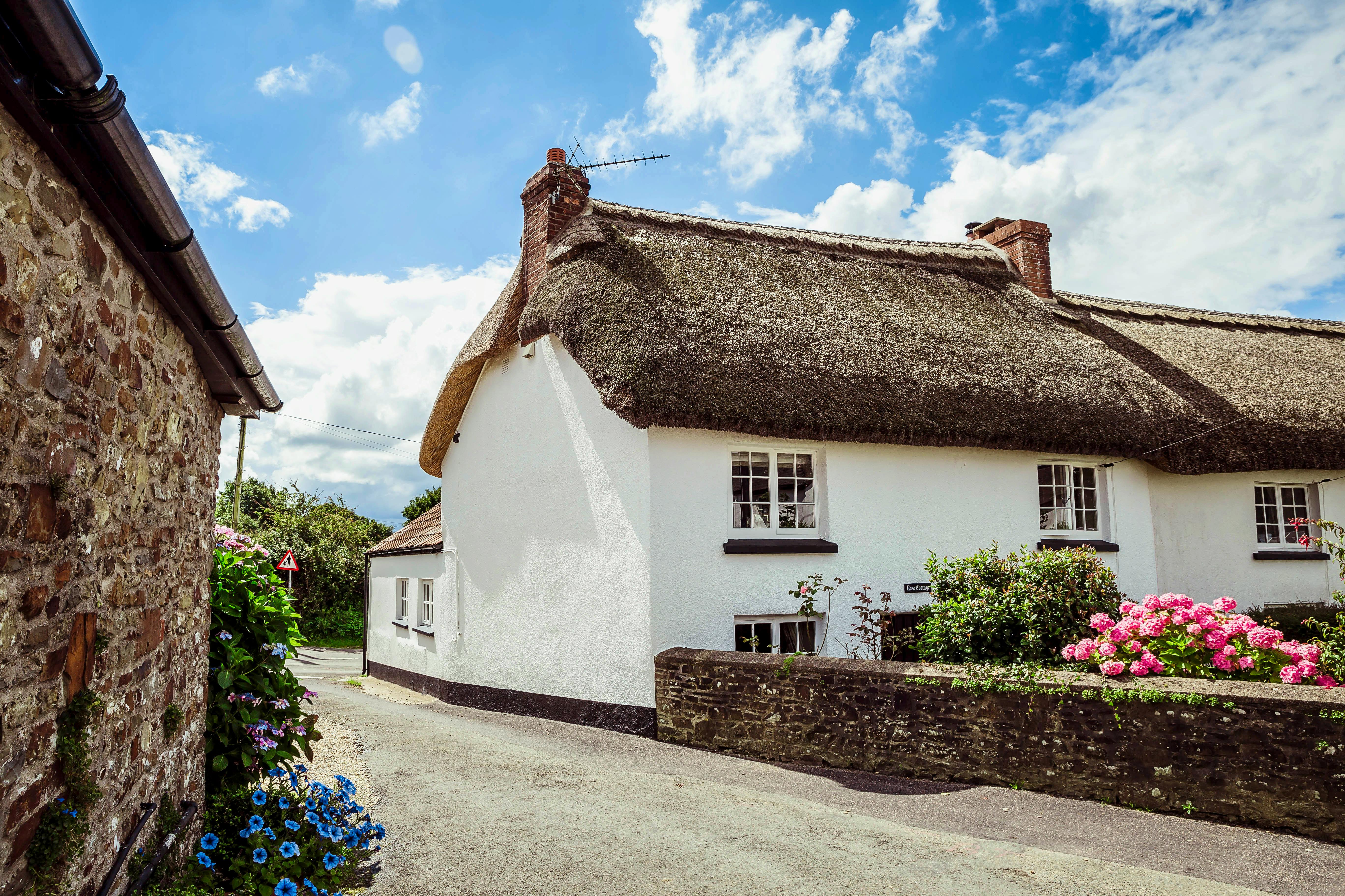 New CoolStays This Week - 22nd September 2018