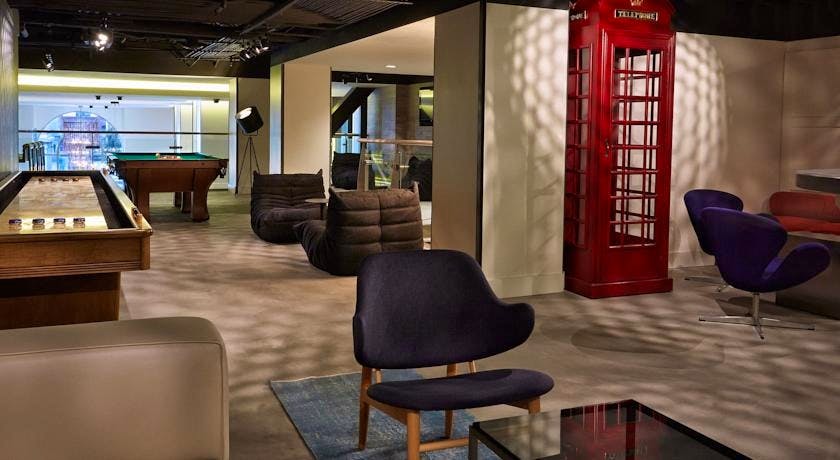 Just Landed - New CoolStays This Week - 27th Feb 2015