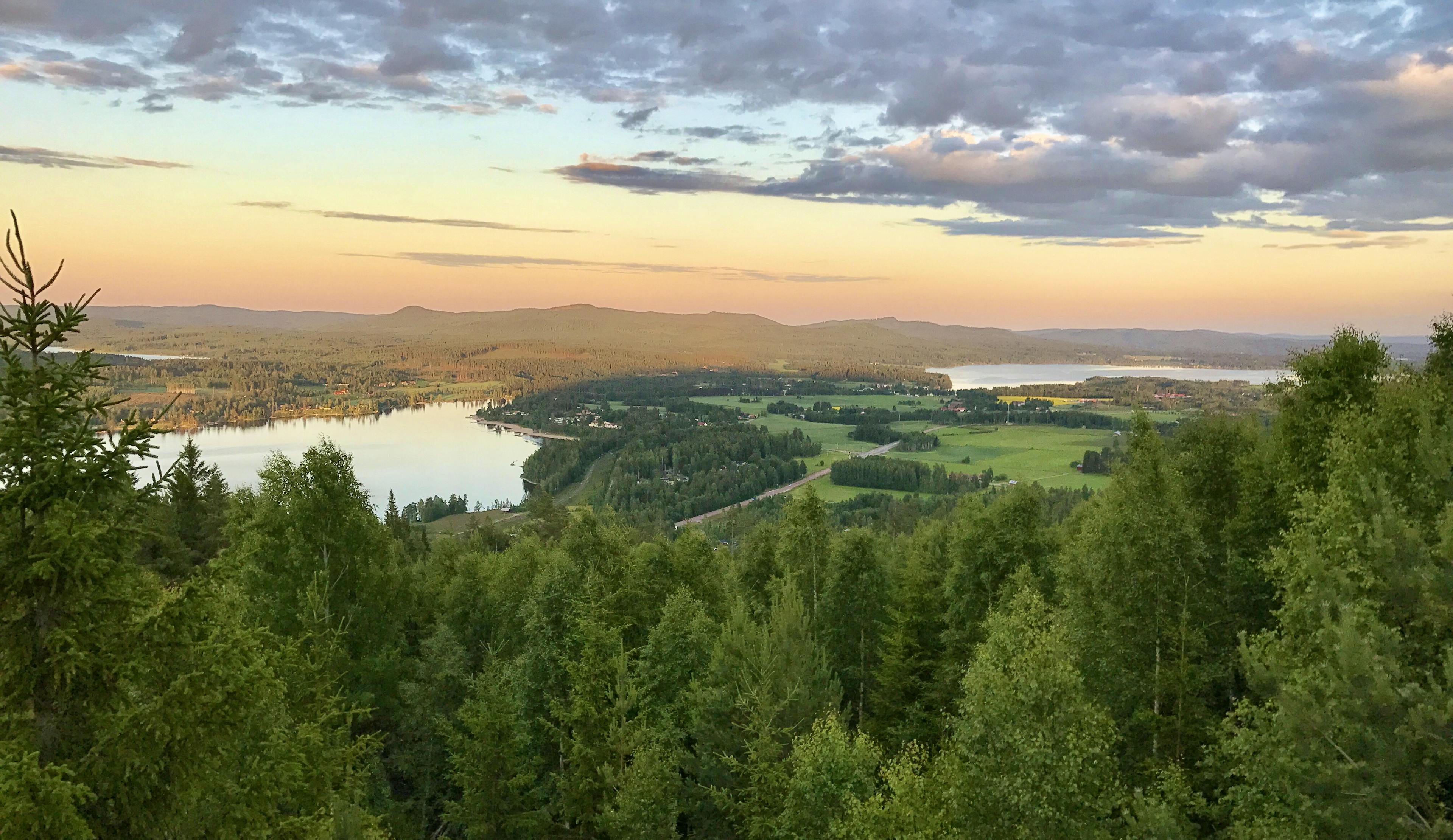 The Bergaliv Loft House - Image 4