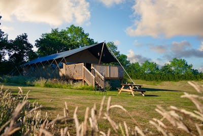 Cottages