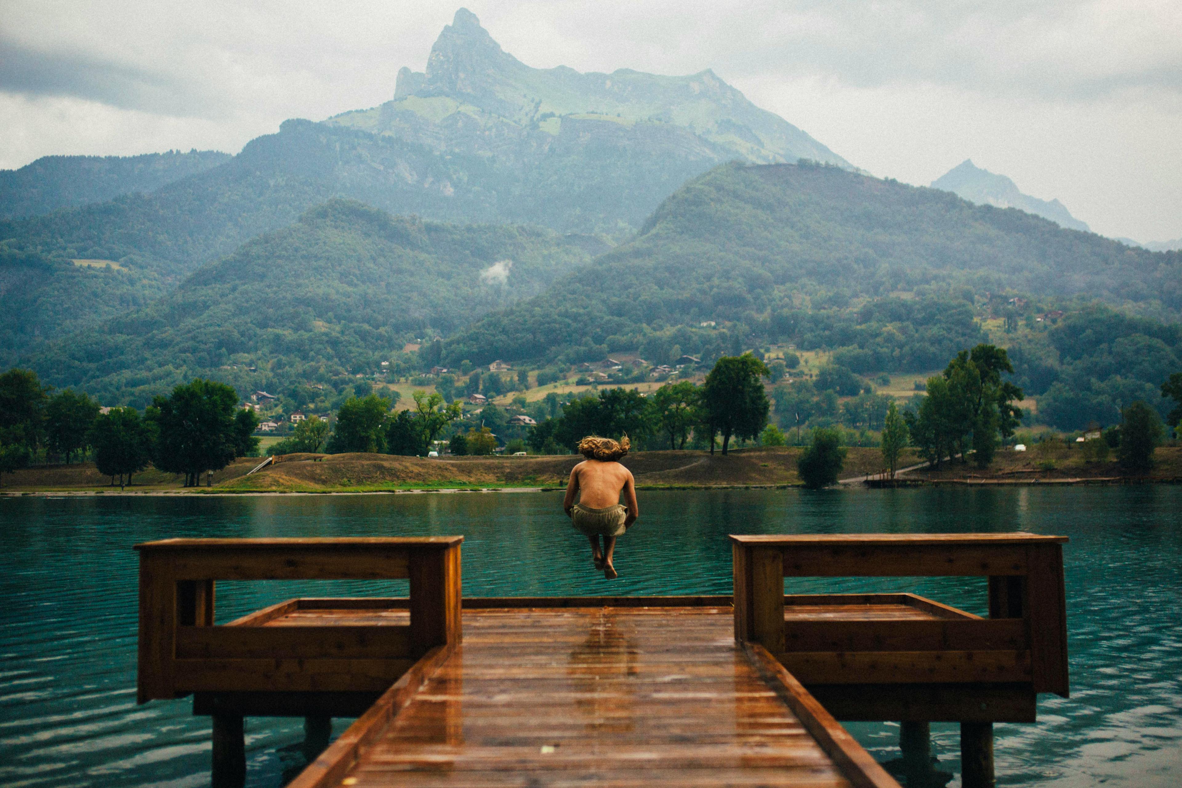 Chalet F'Net - Image 3