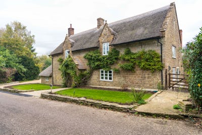 Cottages