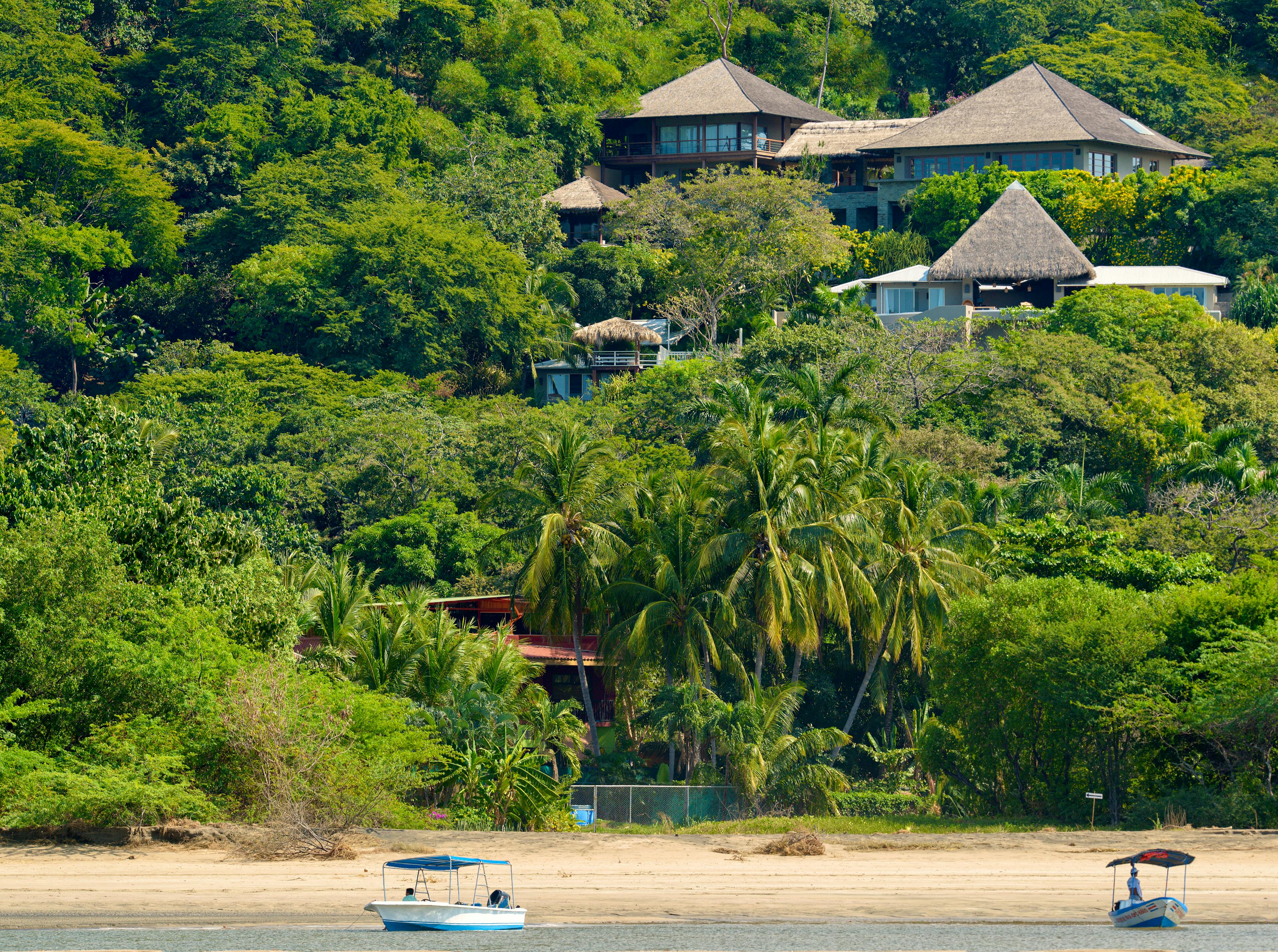 Sunset House - Image 5