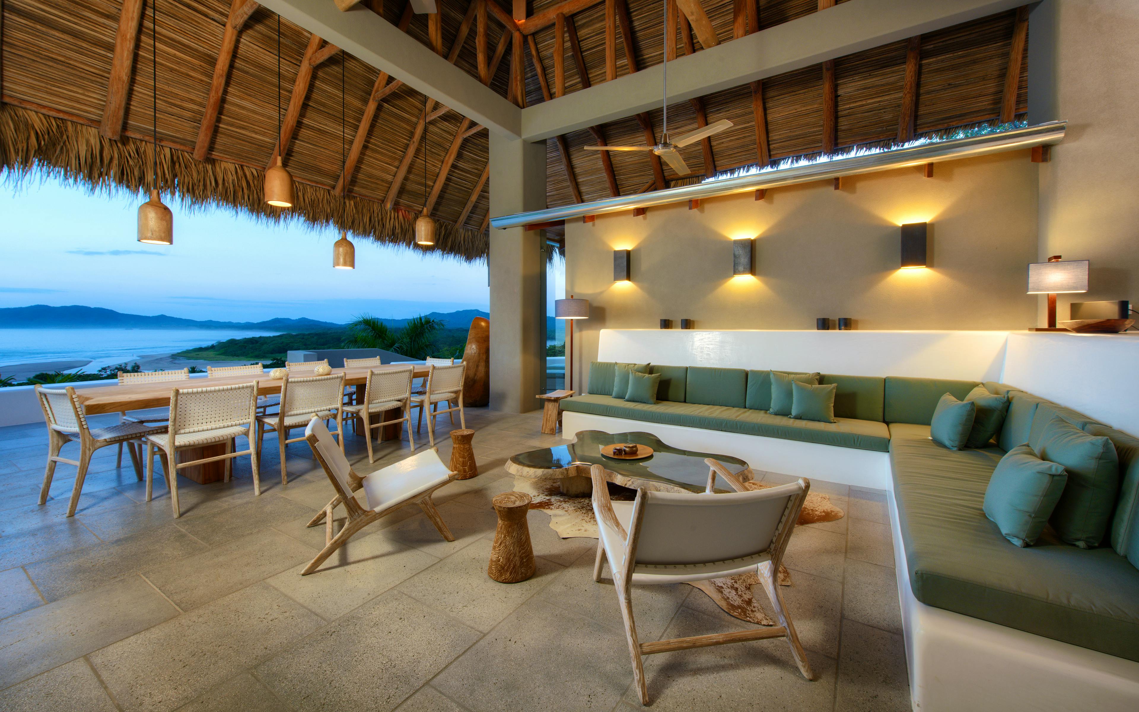 Sunset House - Image 4