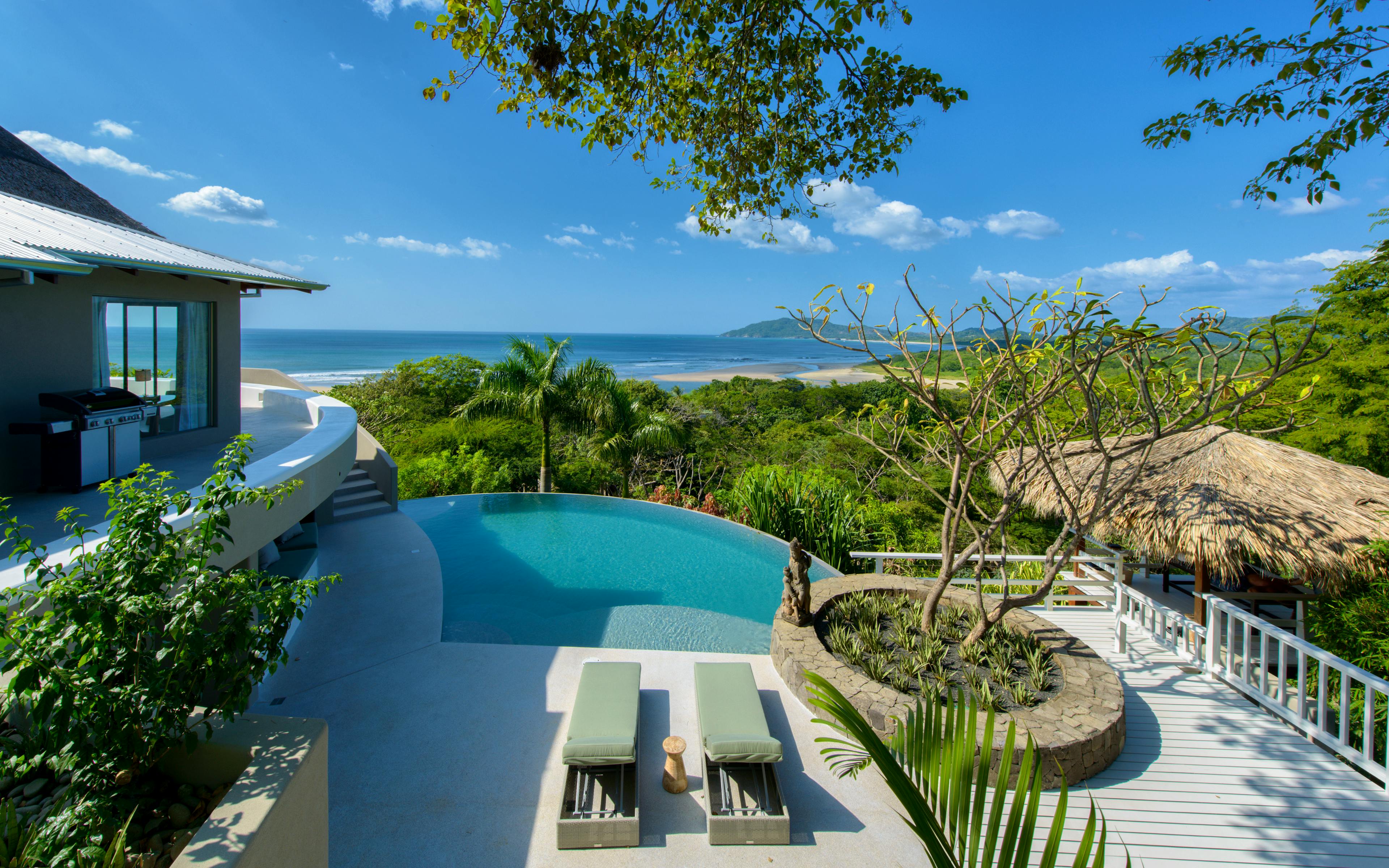 Sunset House - Image 2