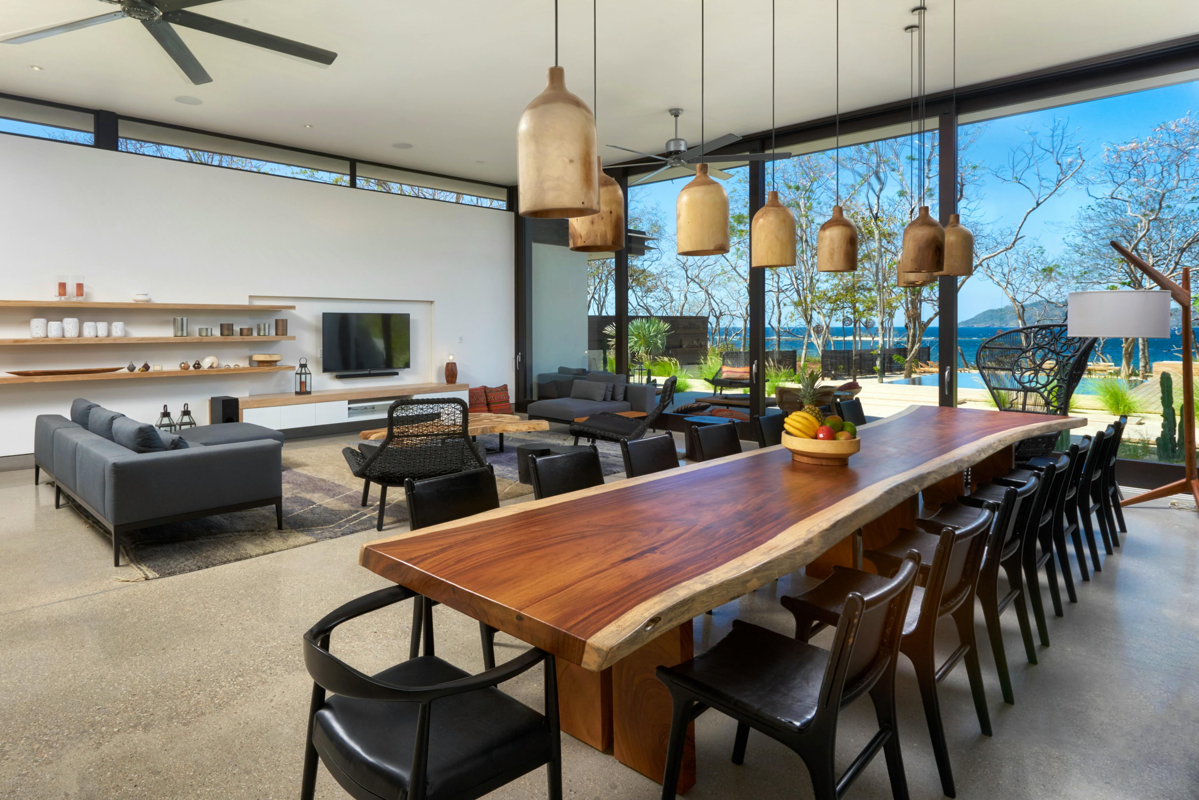 Villa Morabeza - Image 2