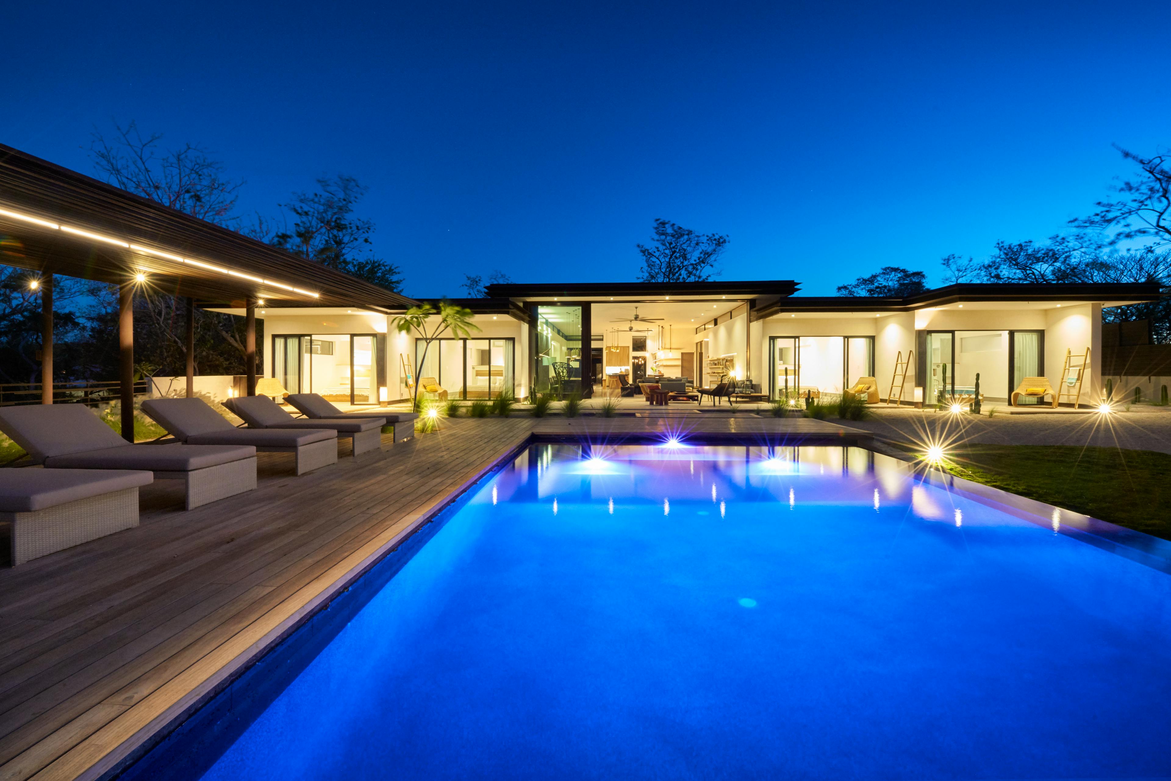 Villa Morabeza - Image 5