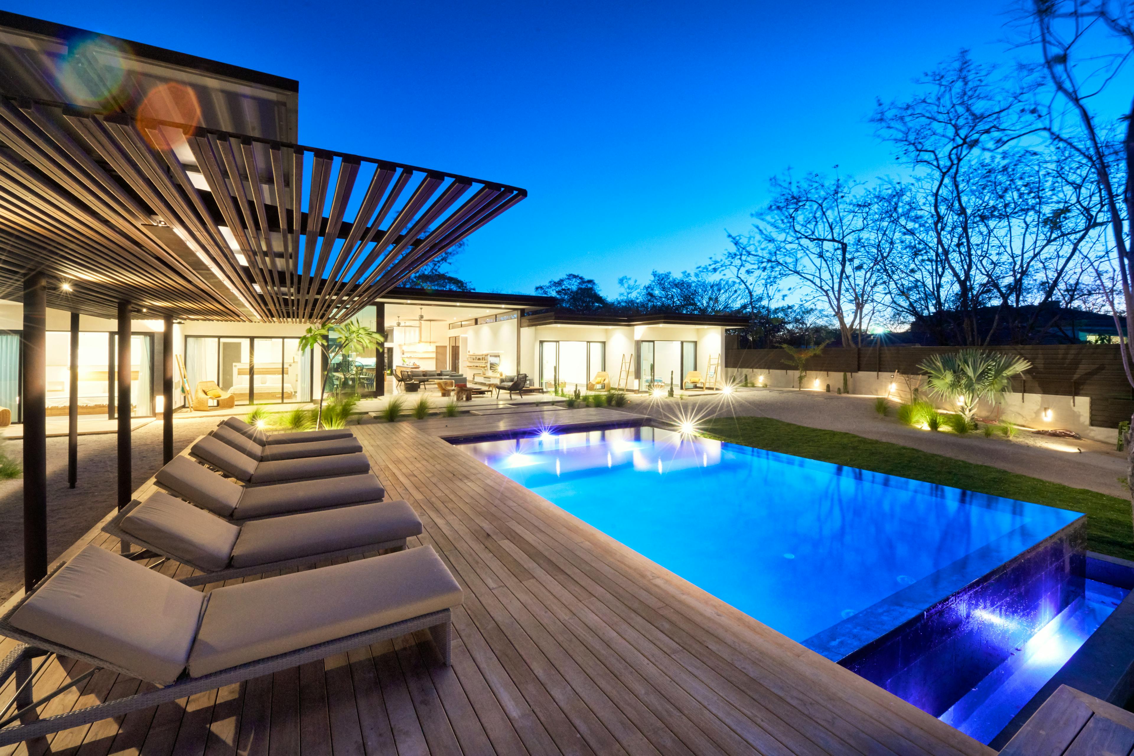 Villa Morabeza - Image 1