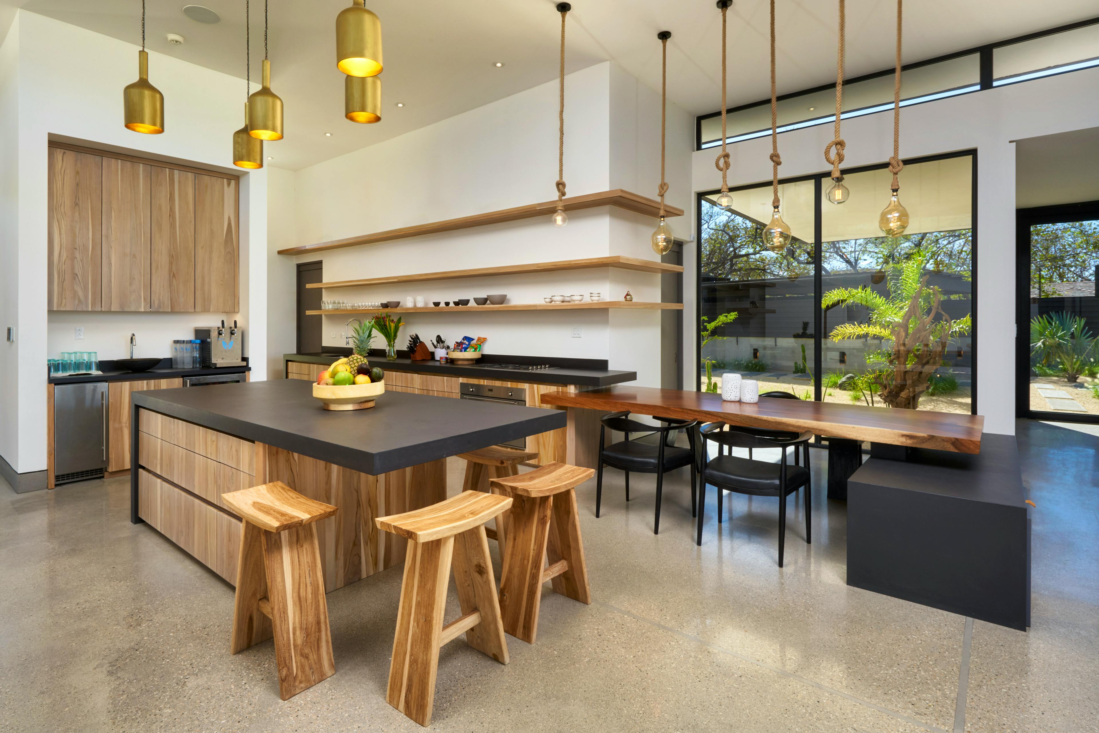 Villa Morabeza - Image 4