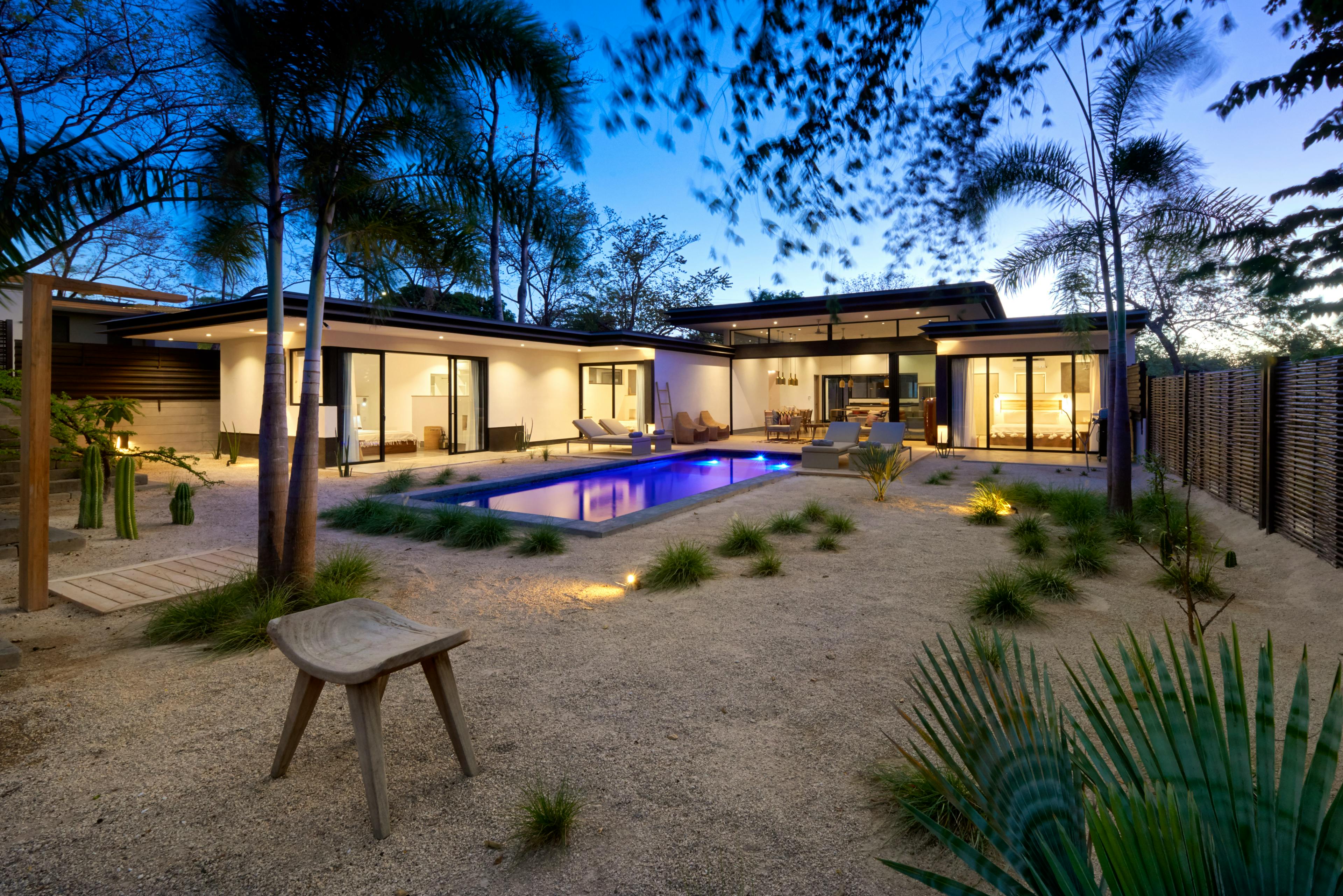 Villa Monoi - Image 2