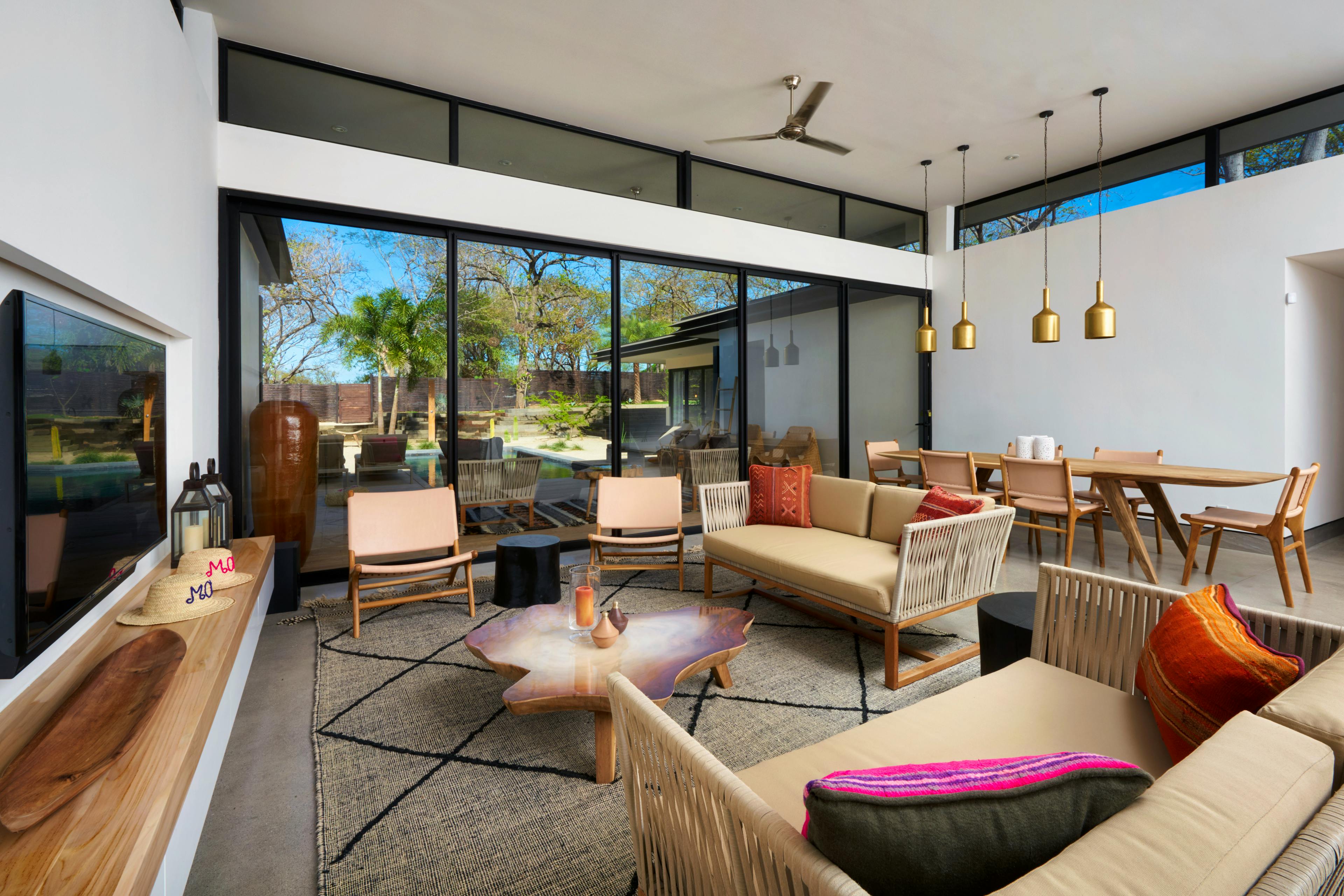 Villa Monoi - Image 3