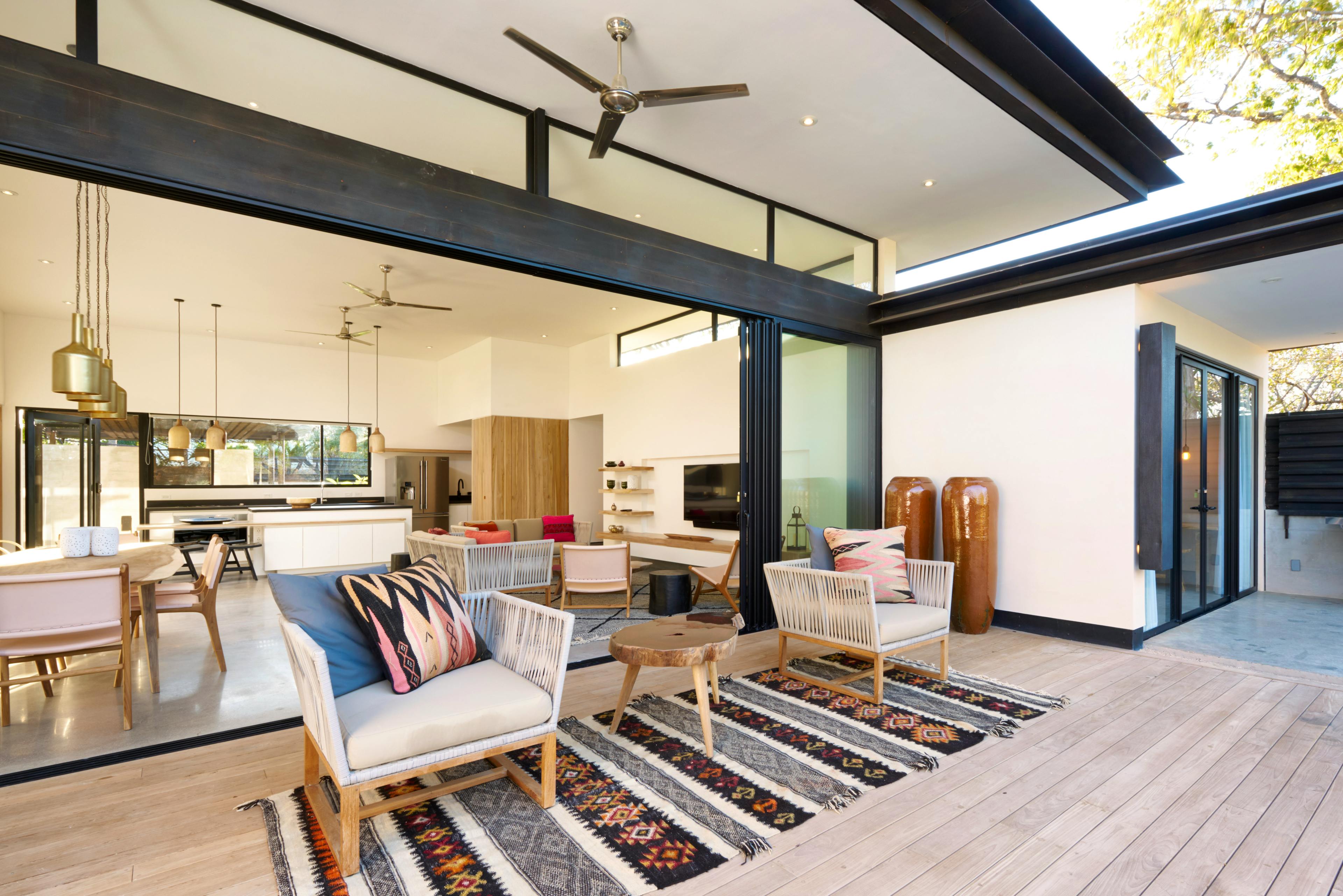 Villa Monoi - Image 5