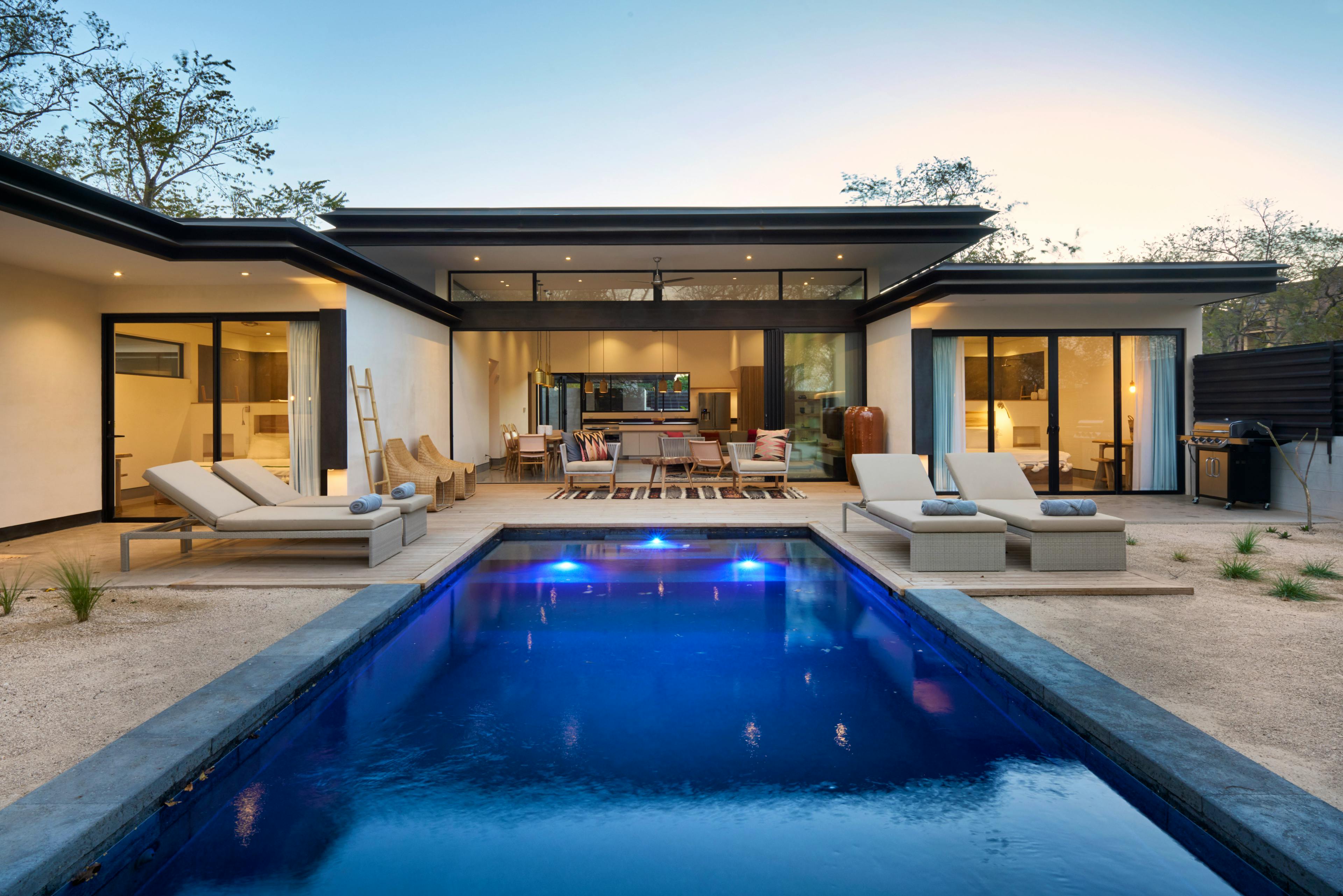 Villa Monoi - Image 1