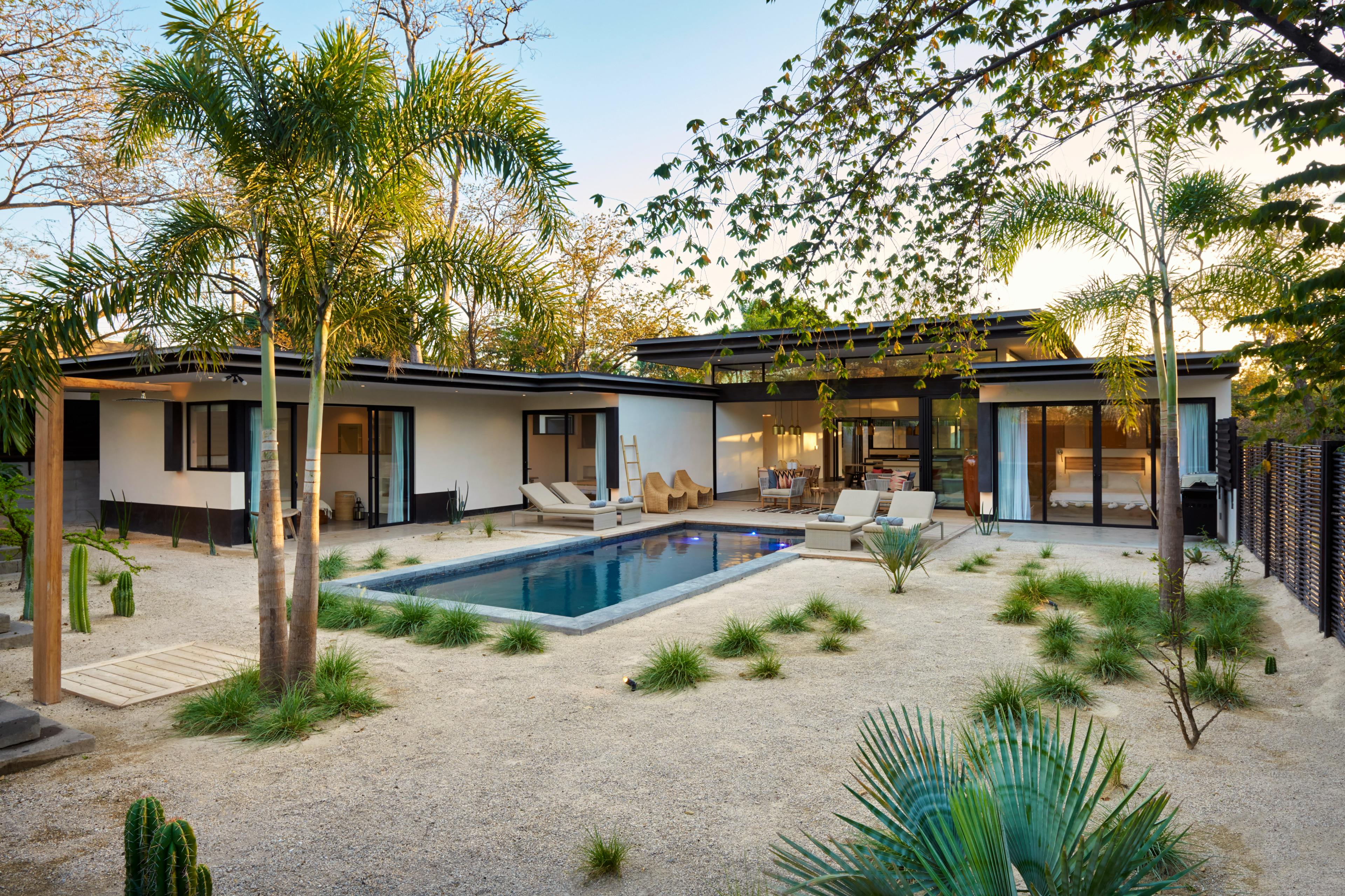 Villa Monoi - Image 7