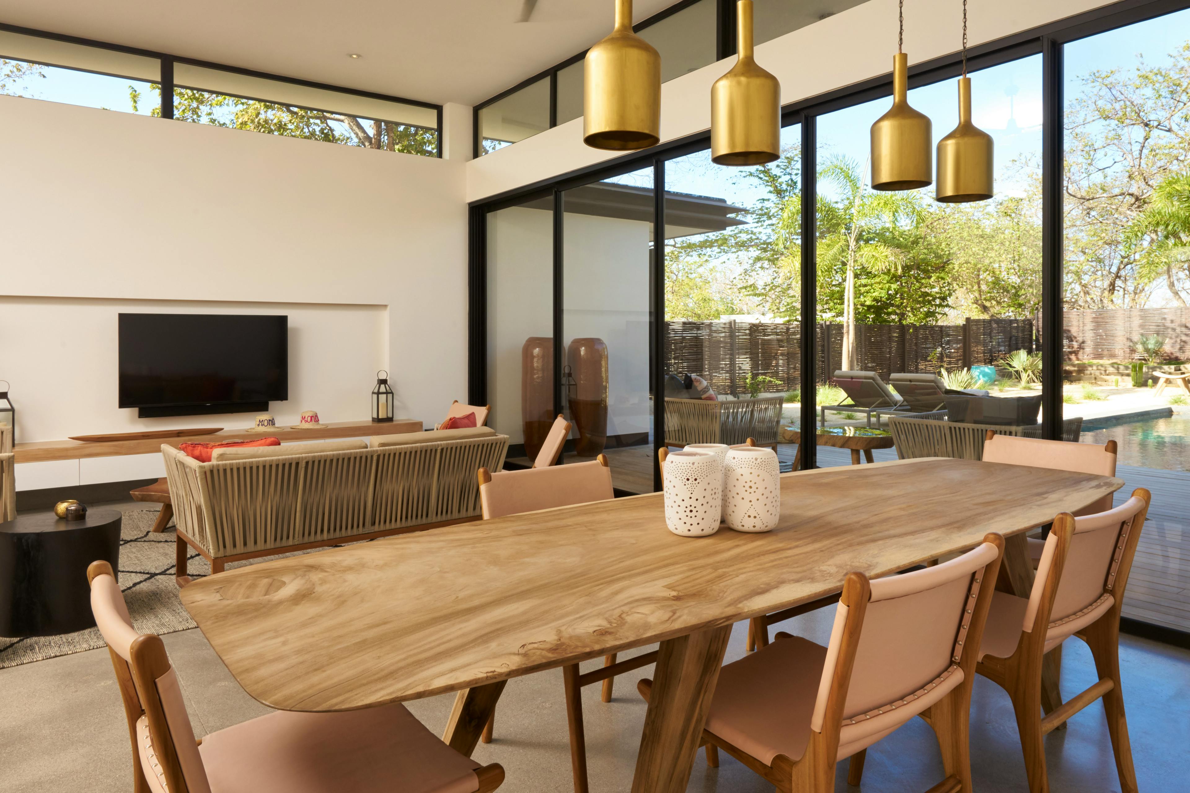 Villa Monoi - Image 6