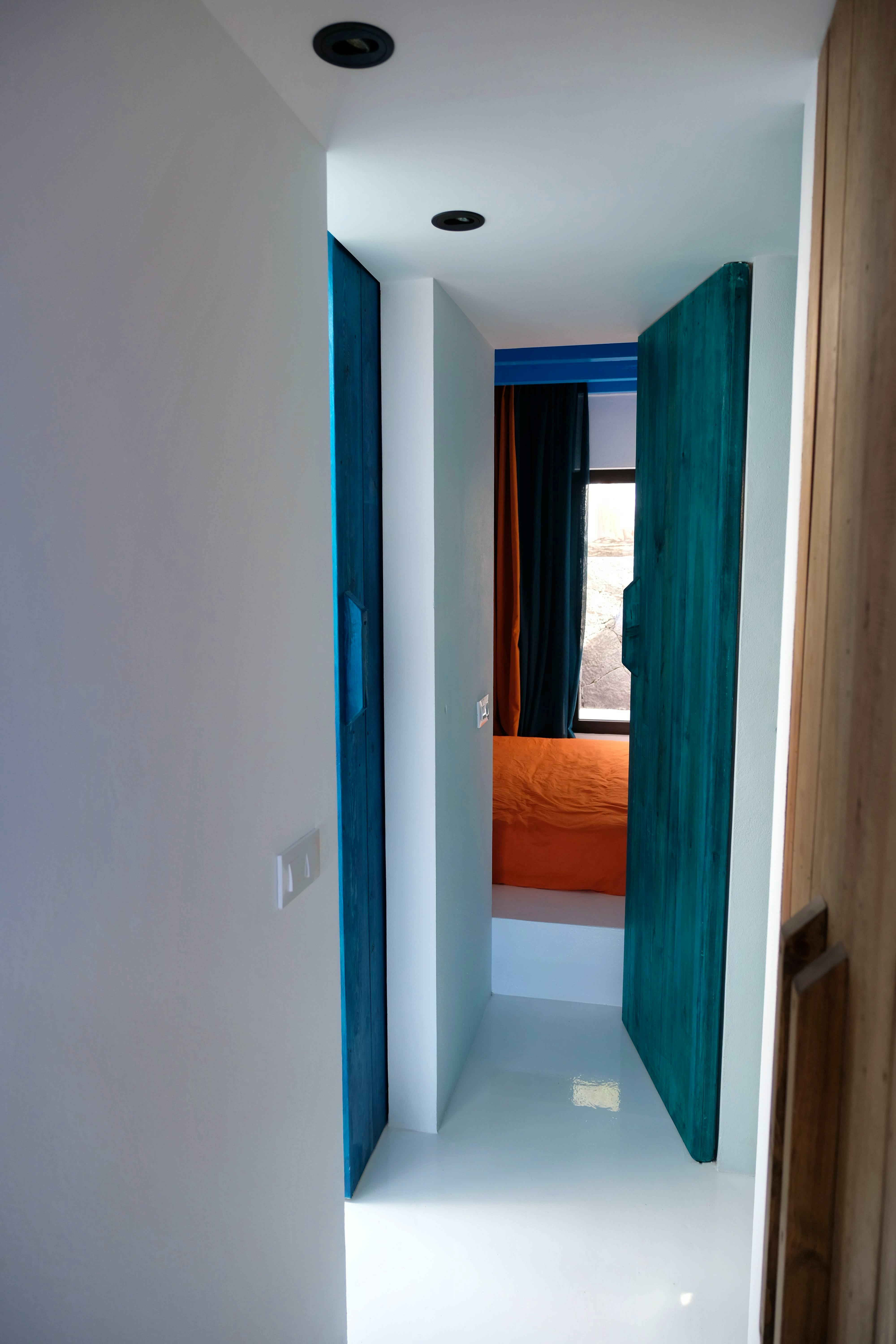 architectural design