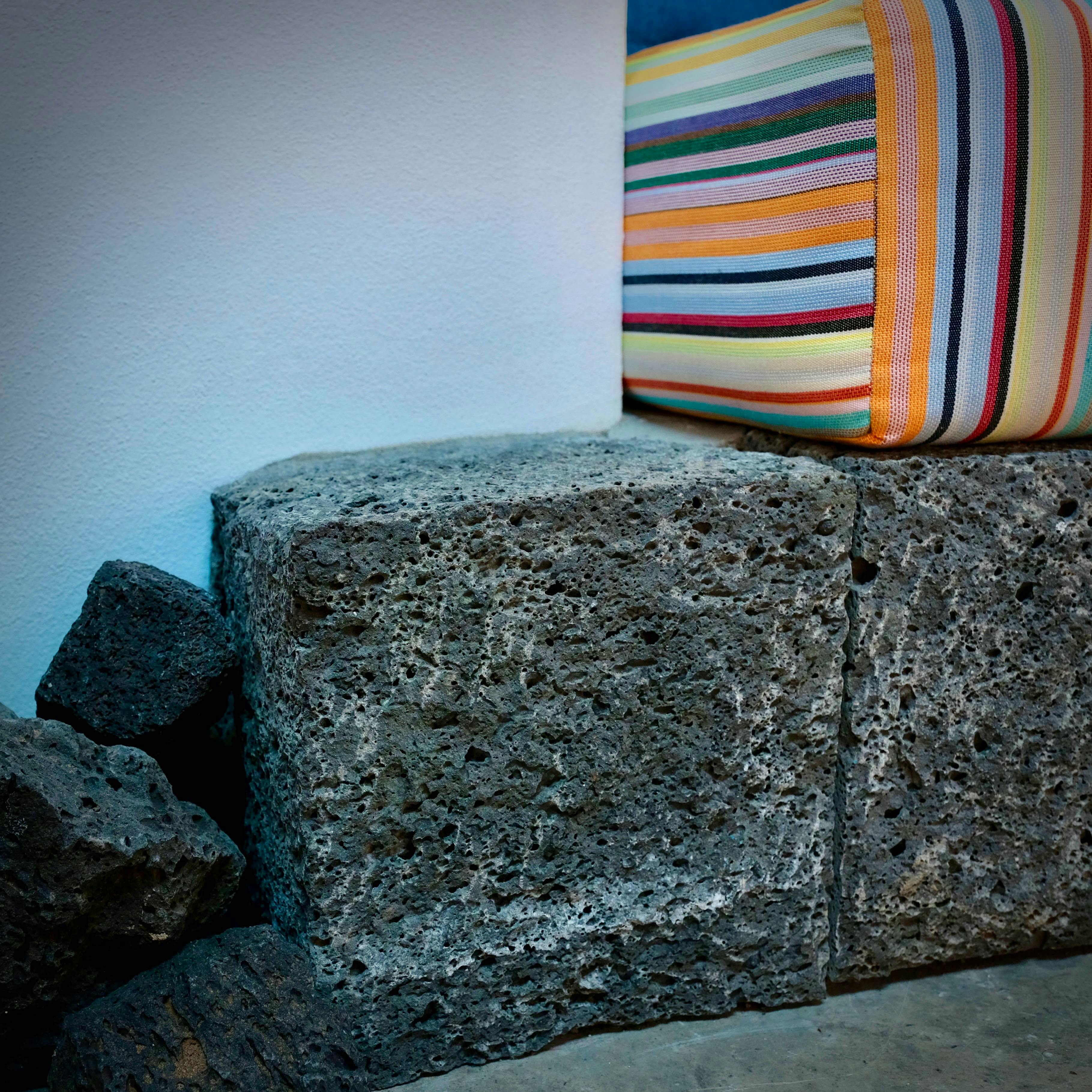 it's all in the details, it's all in the details....