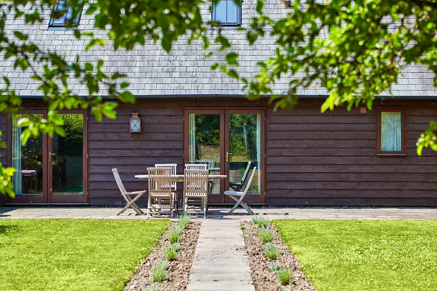 Best Stays on a Budget