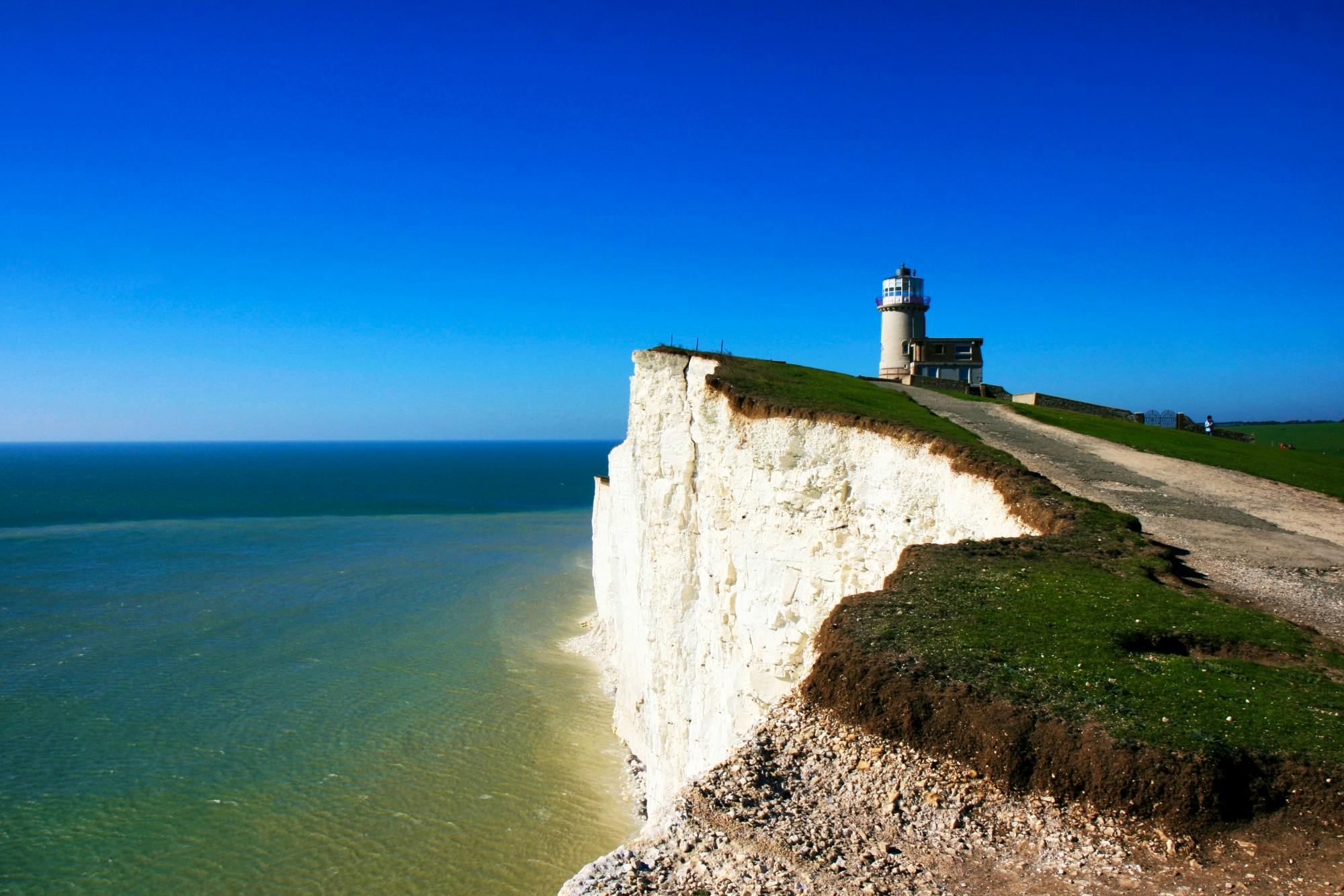 beachy head bed and breakfast