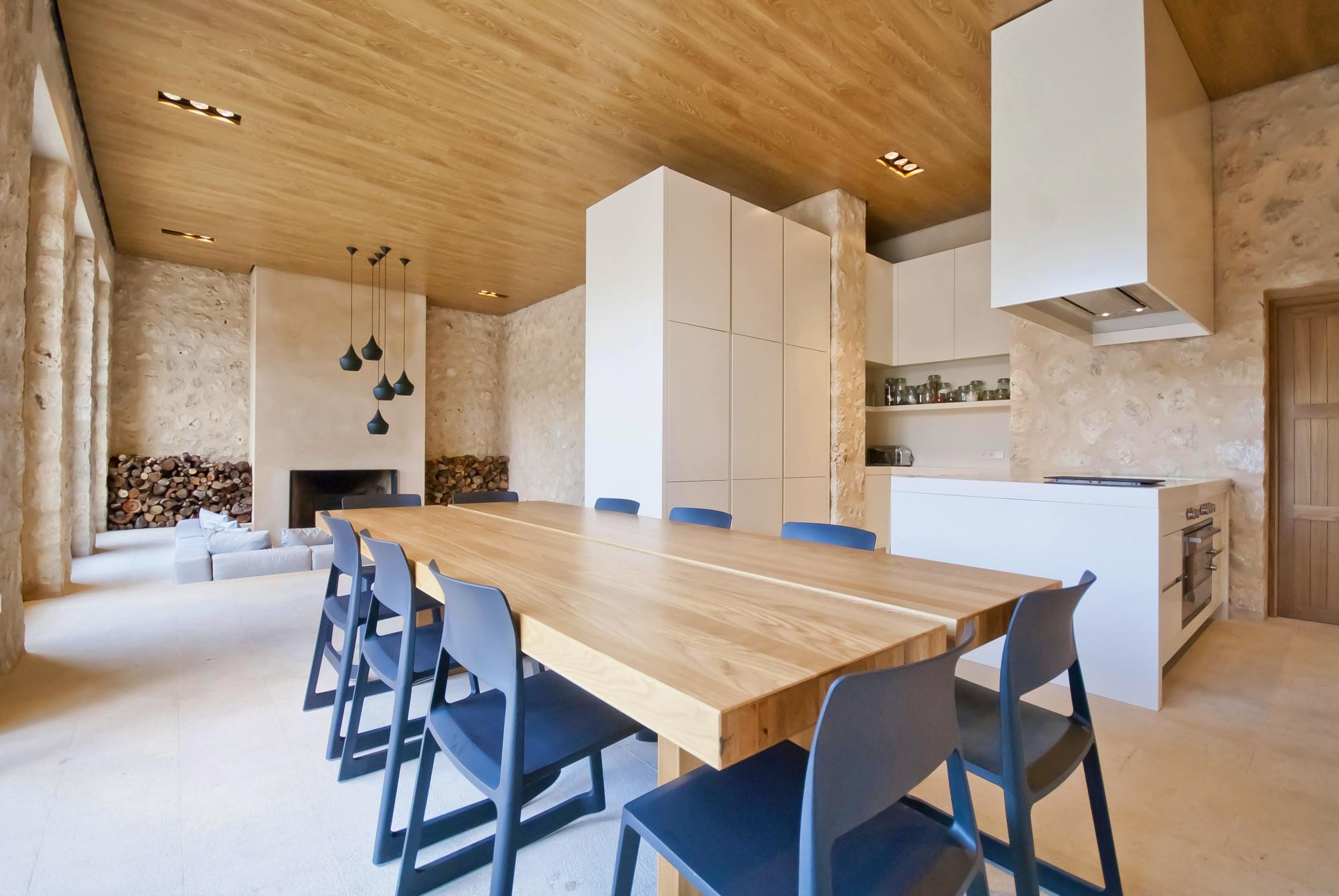 Top 10 CoolStays for Design Lovers