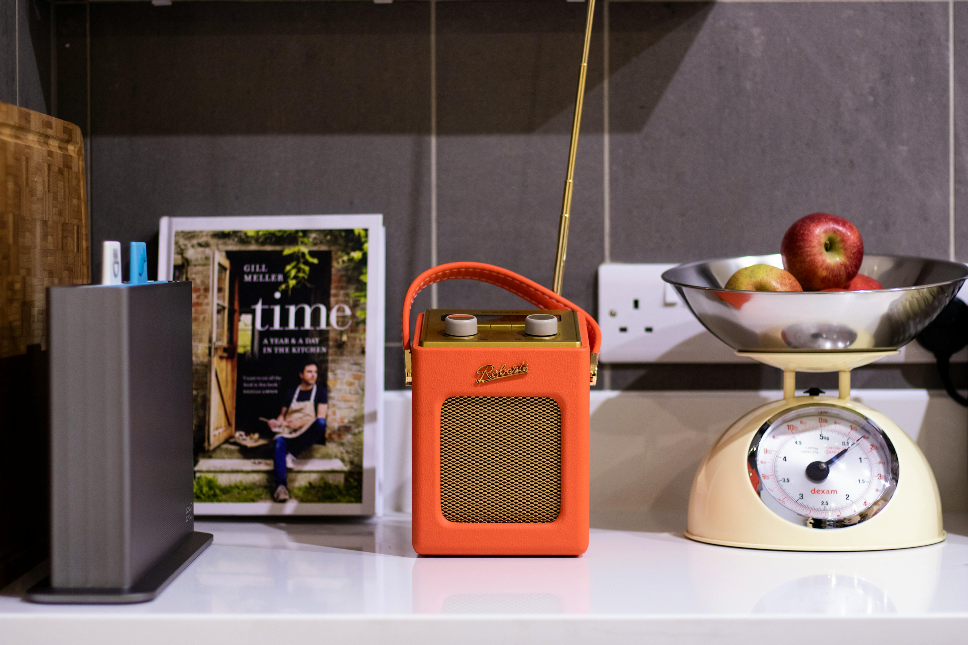 No 4 Steading Cottage - Image 6