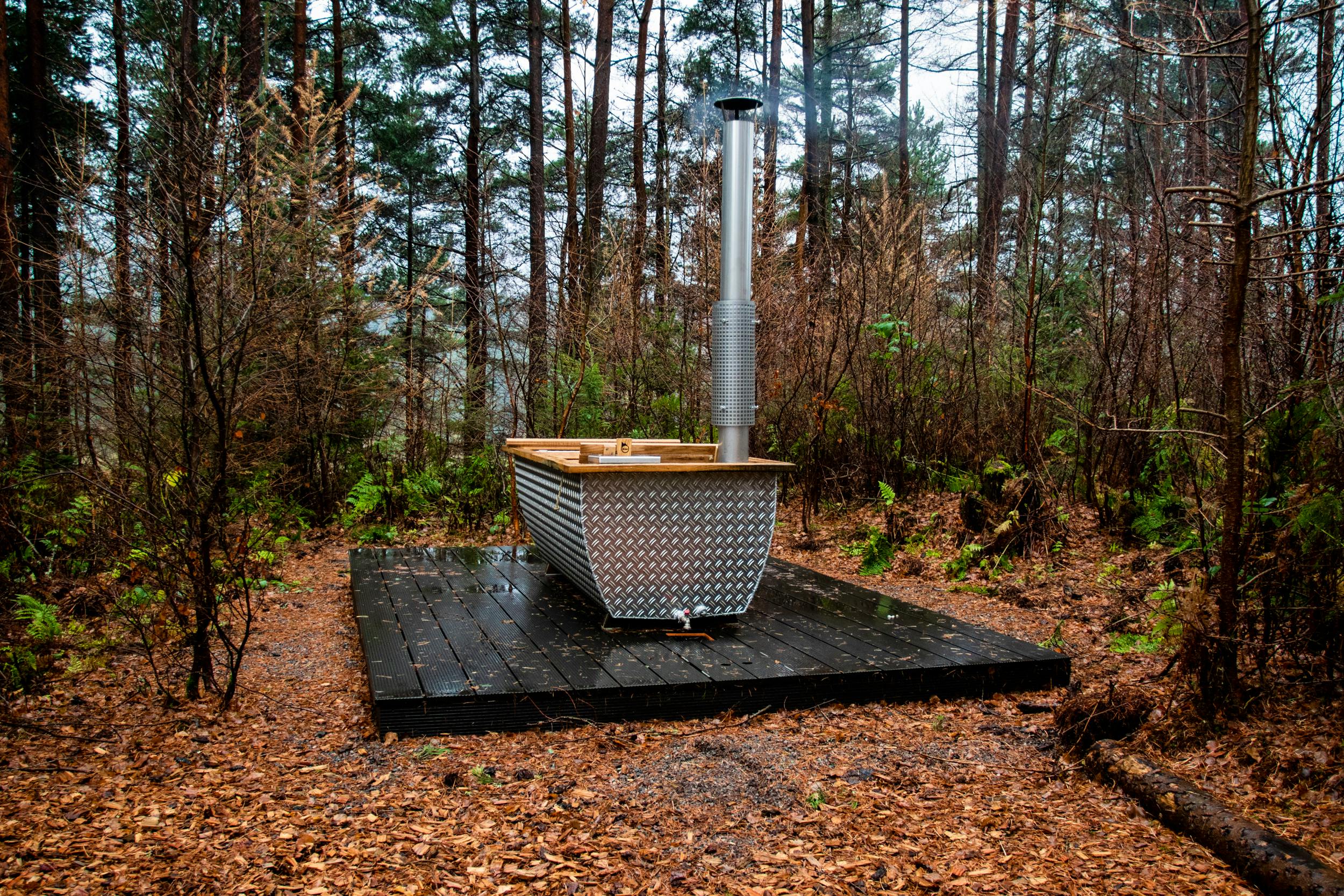 No 4 Steading Cottage - Image 4