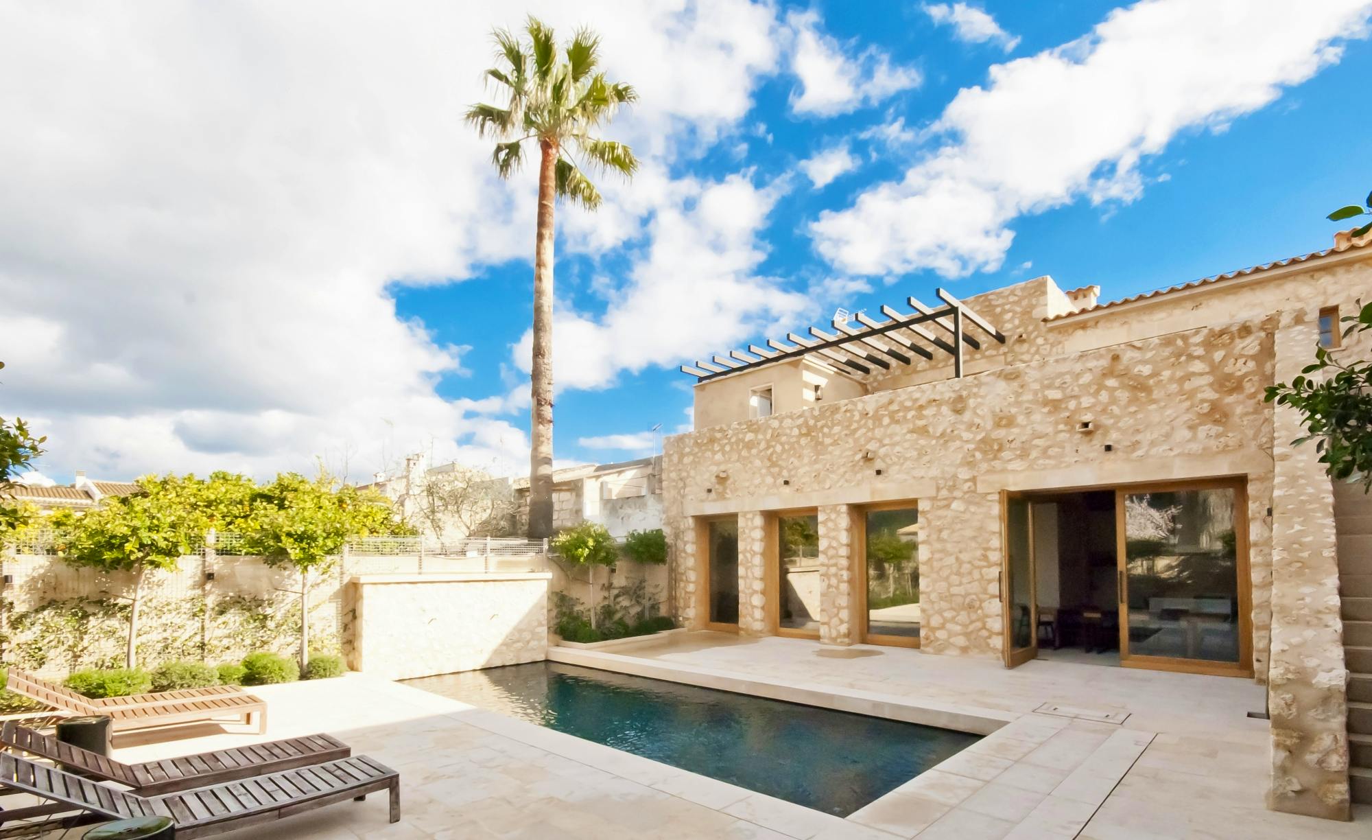 10 Best CoolStays in Majorca