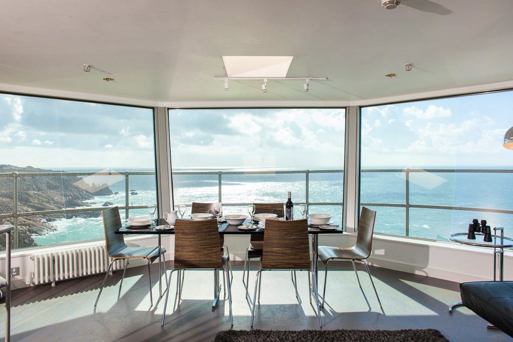 Radio Tower - Image 2