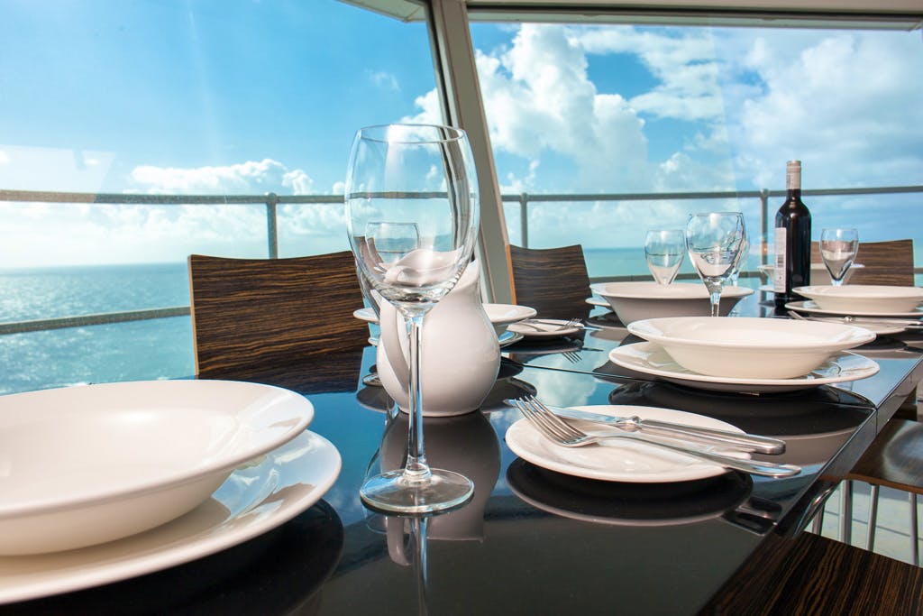 Radio Tower - Image 4