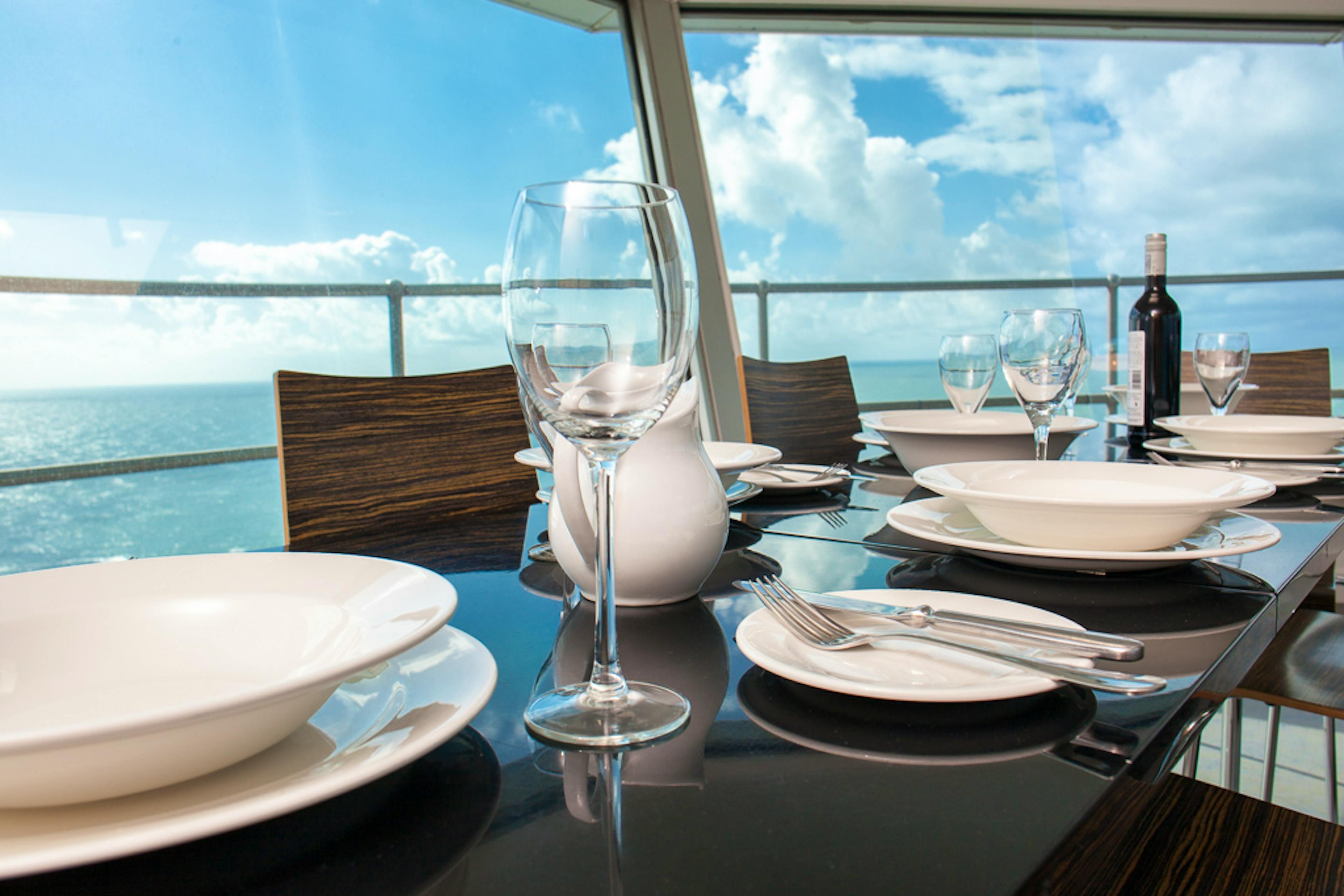 Radio Tower - Image 4