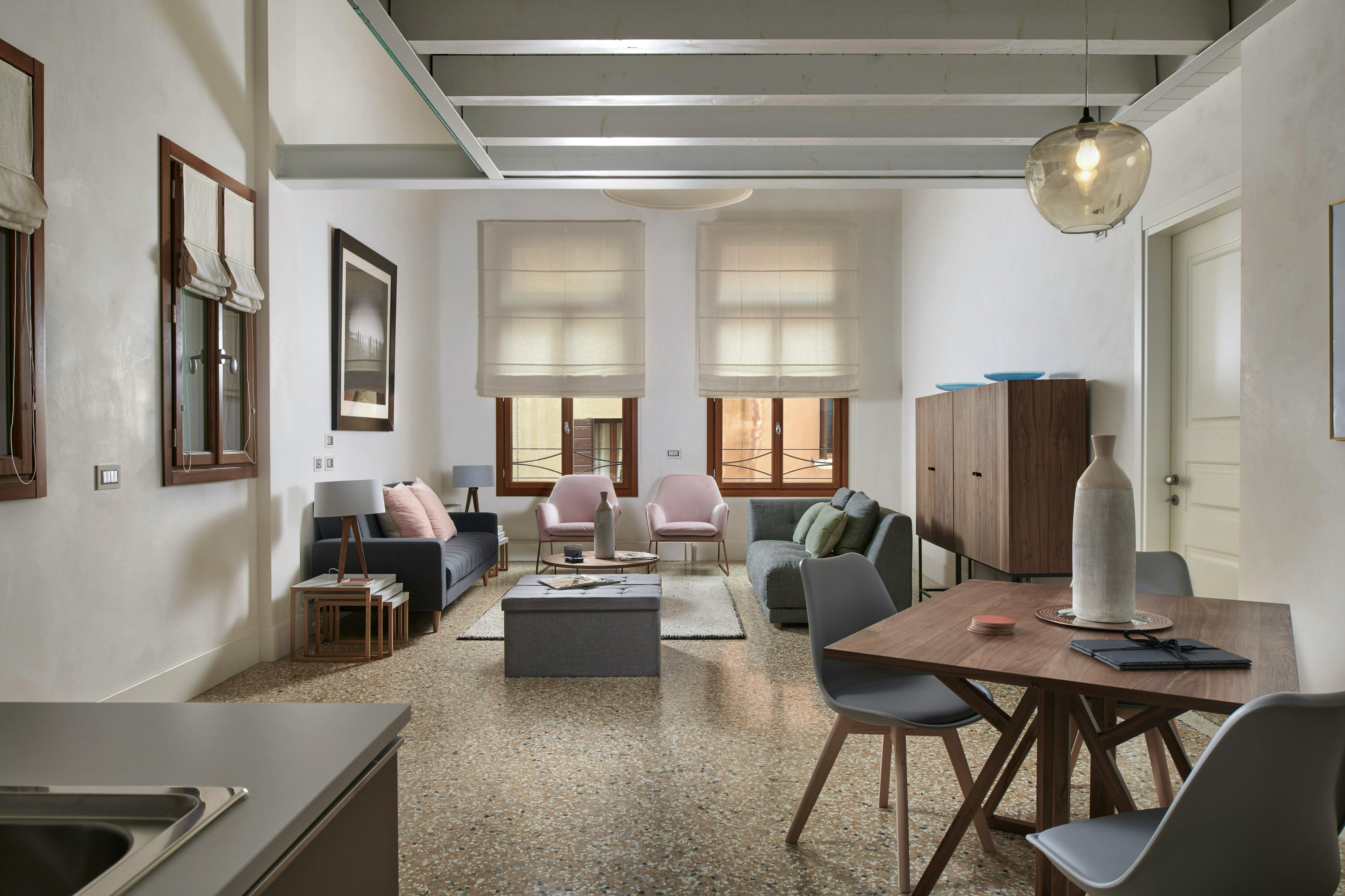 22 City Stays for 2022