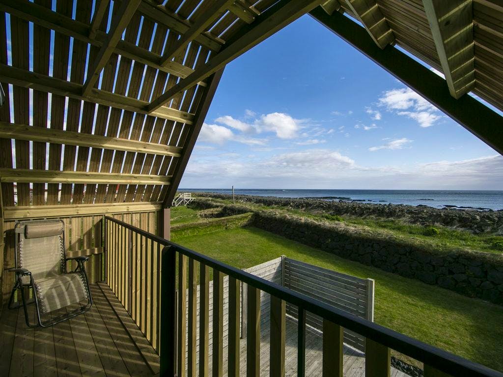 Barn House - Image 3