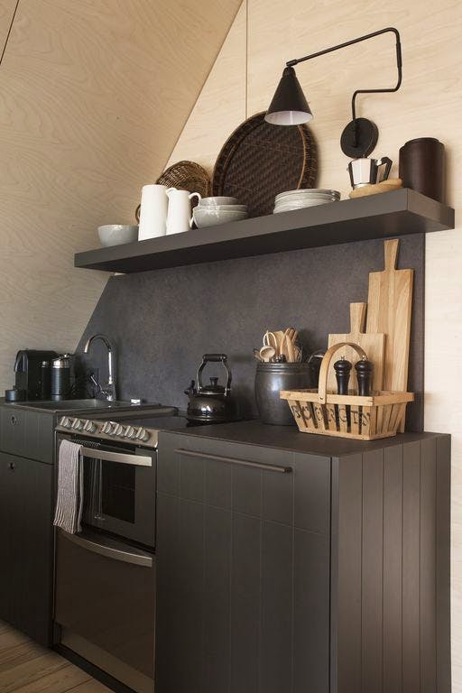 Barn House - Image 5