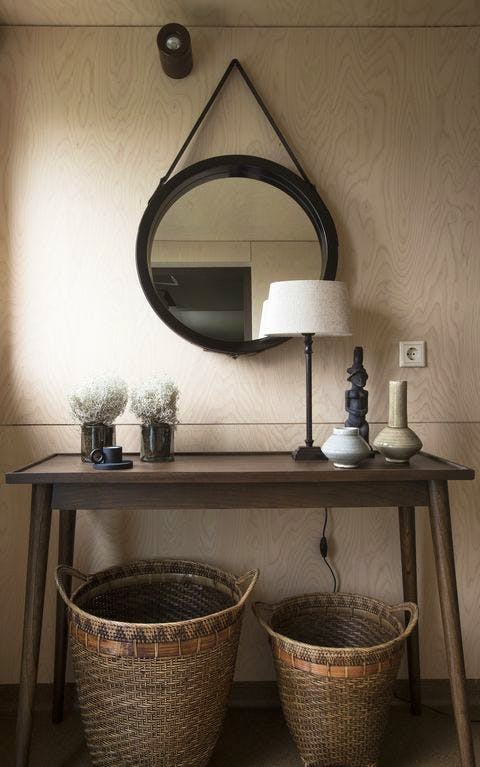 Barn House - Image 6