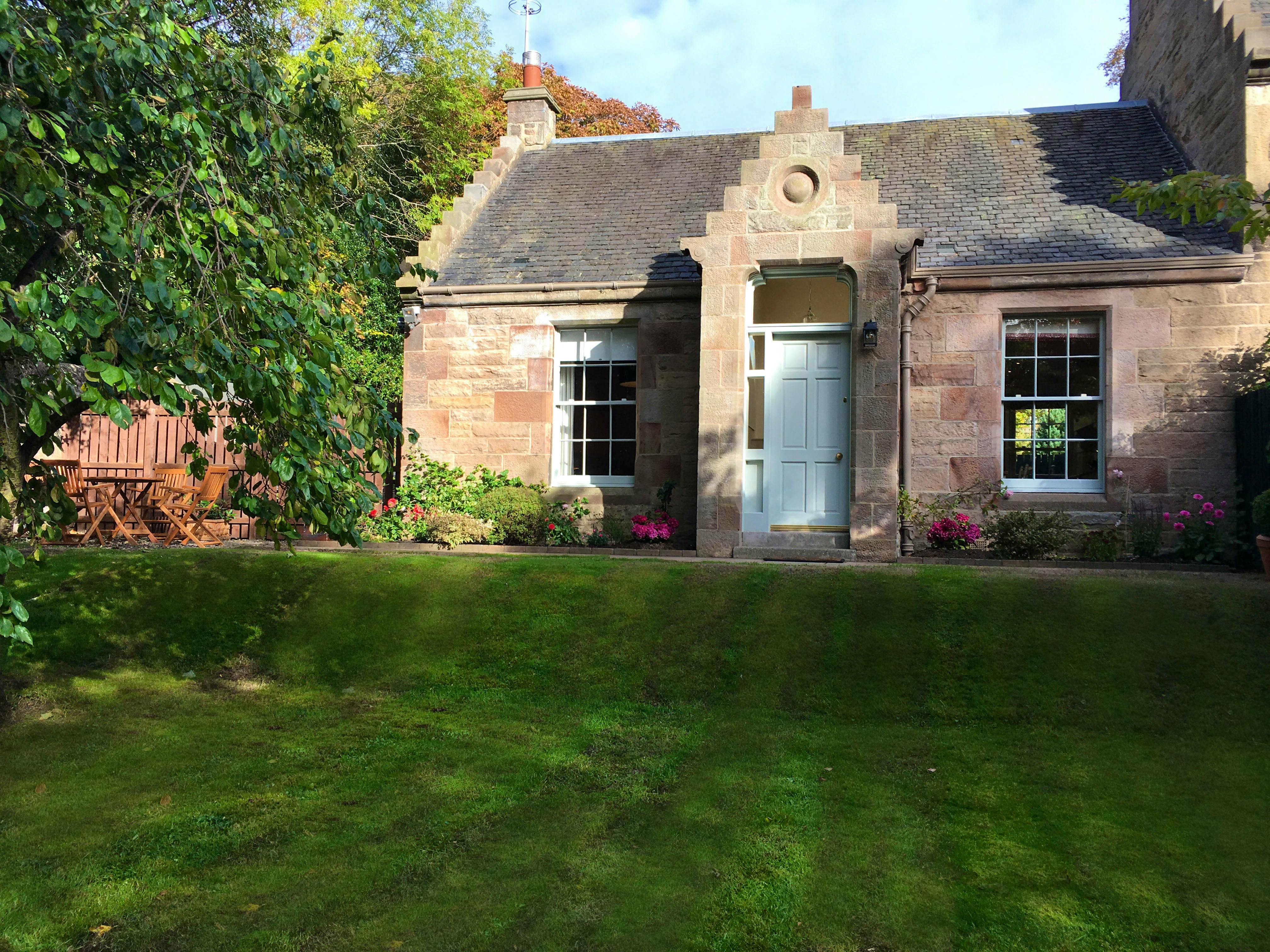 20 Gorgeous CoolStays Available This Half Term