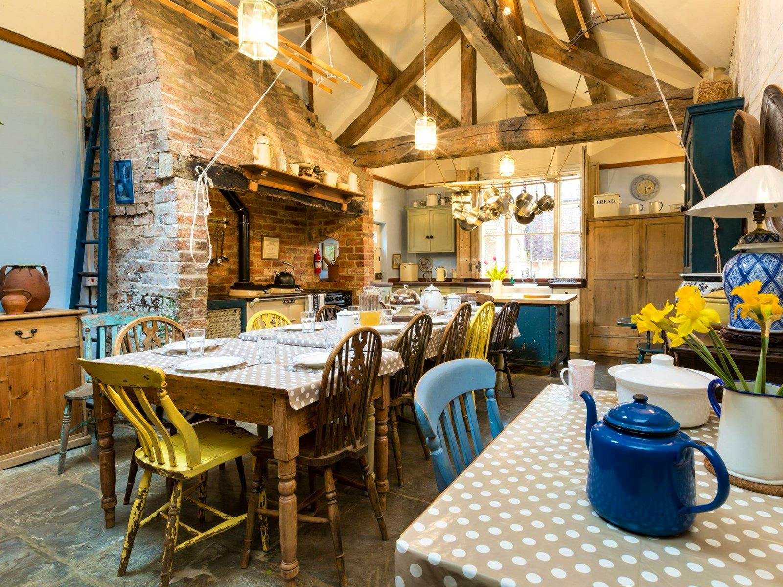 New CoolStays This Week - 30 Nov 2019