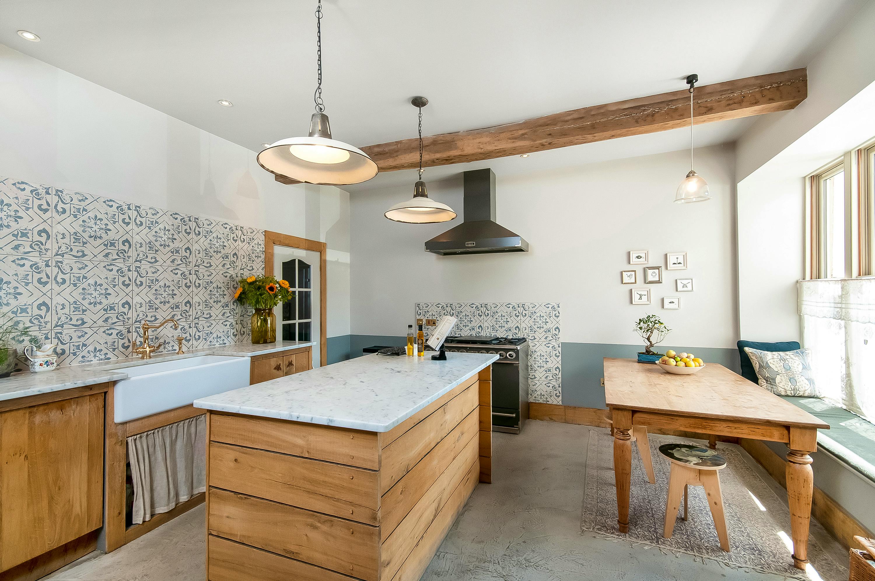 10 Best Festive City Breaks in the UK