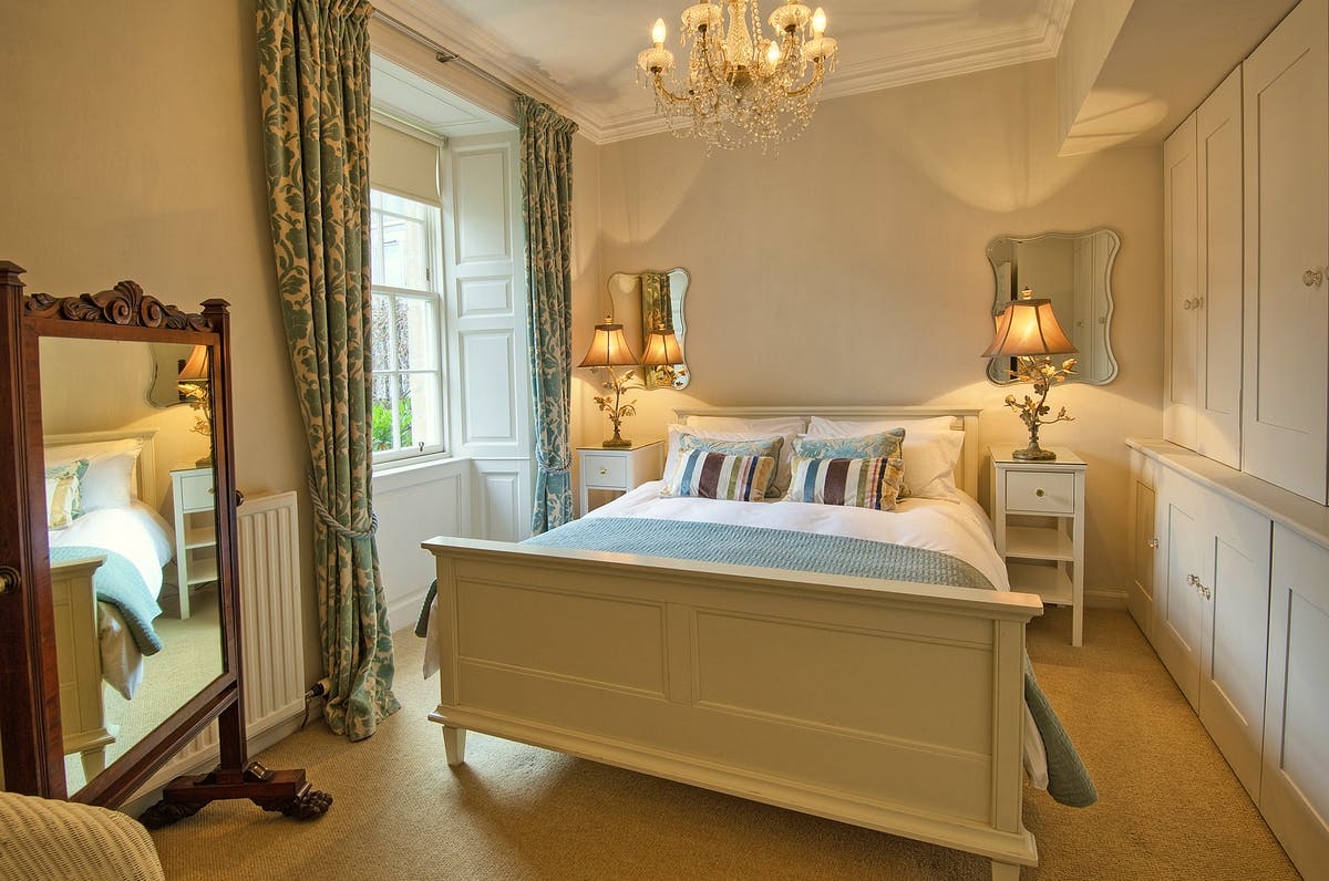 The Merchants House - Image 3