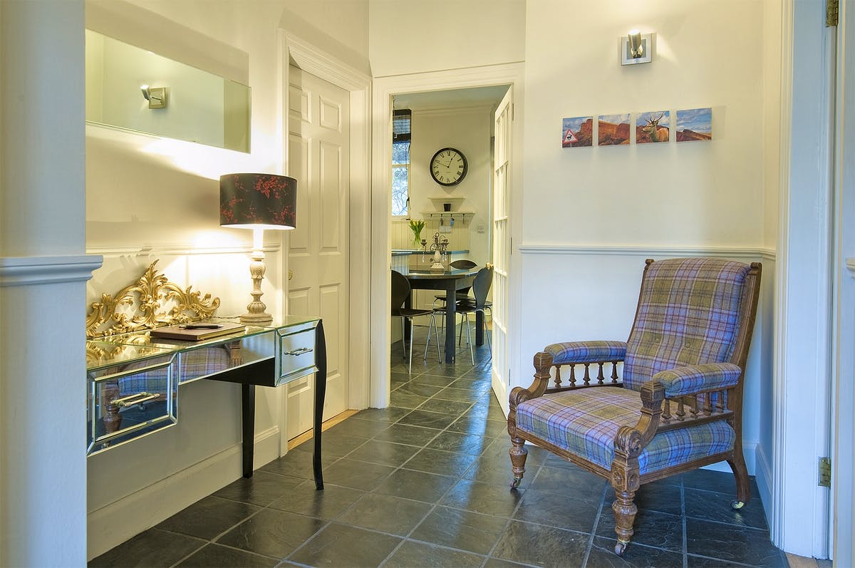 The Merchants House - Image 6