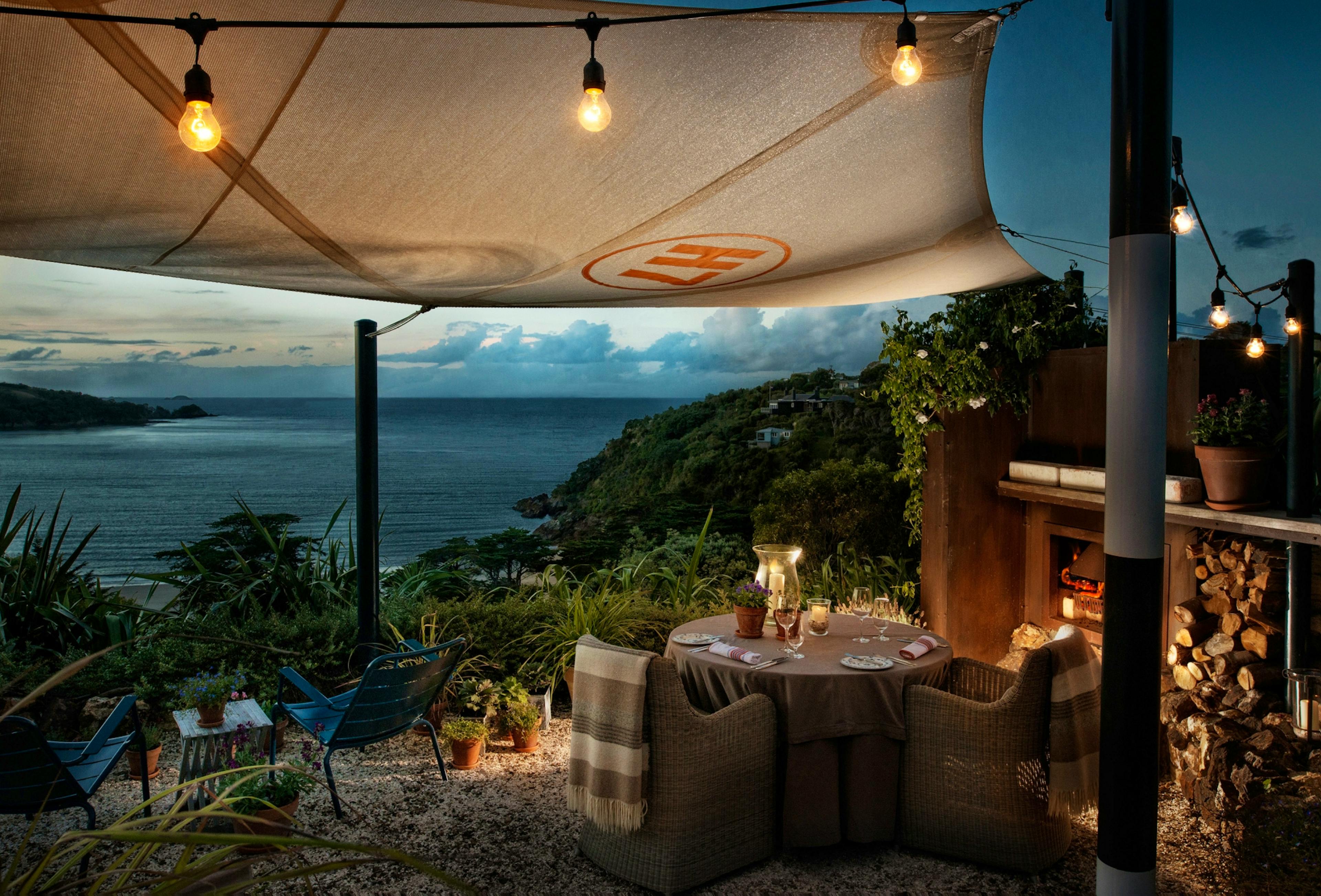 The Boatshed - Image 3