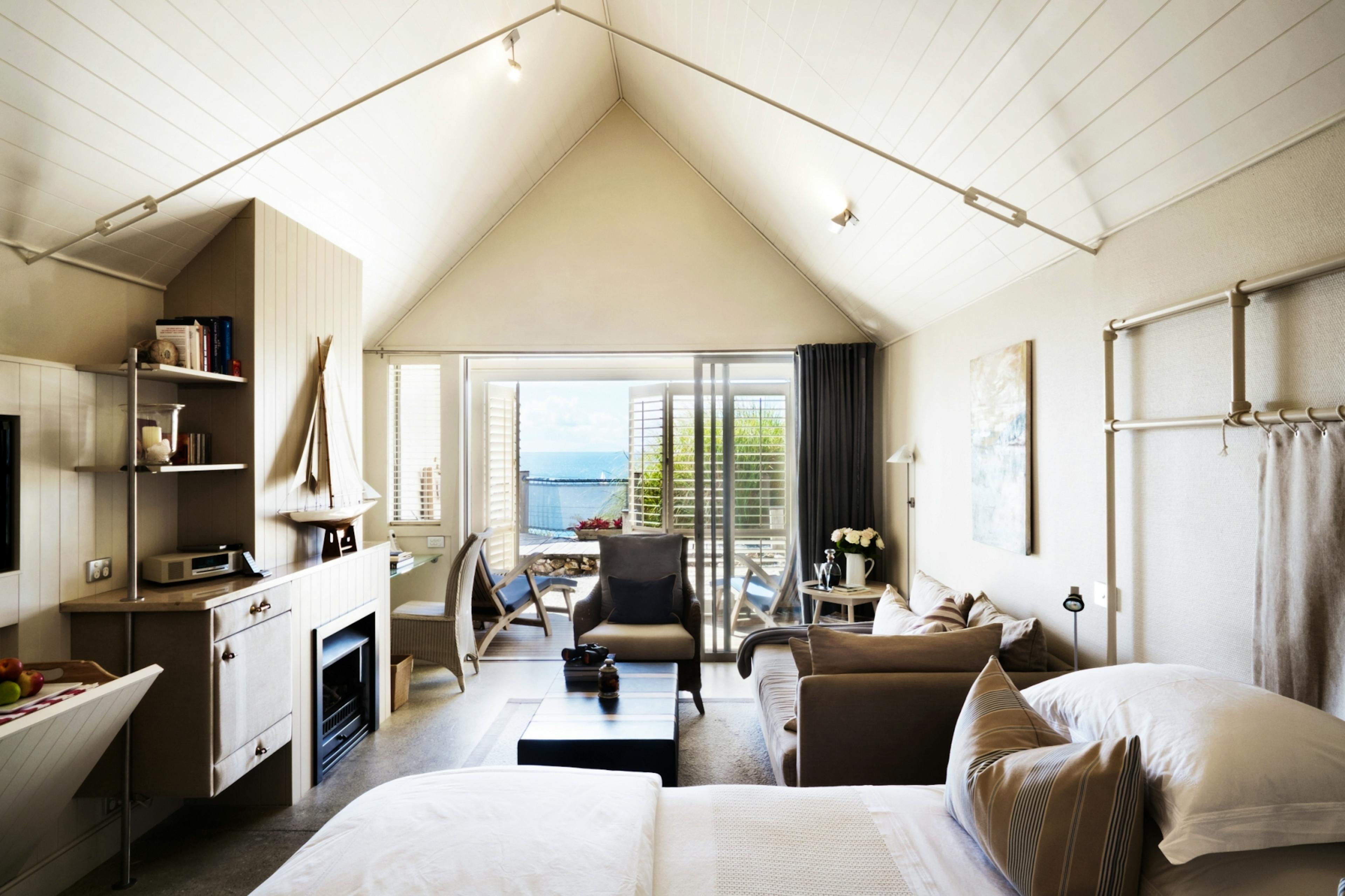 The Boatshed - Image 1