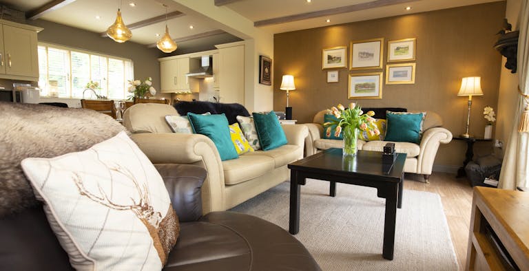 Cowslip Cottage