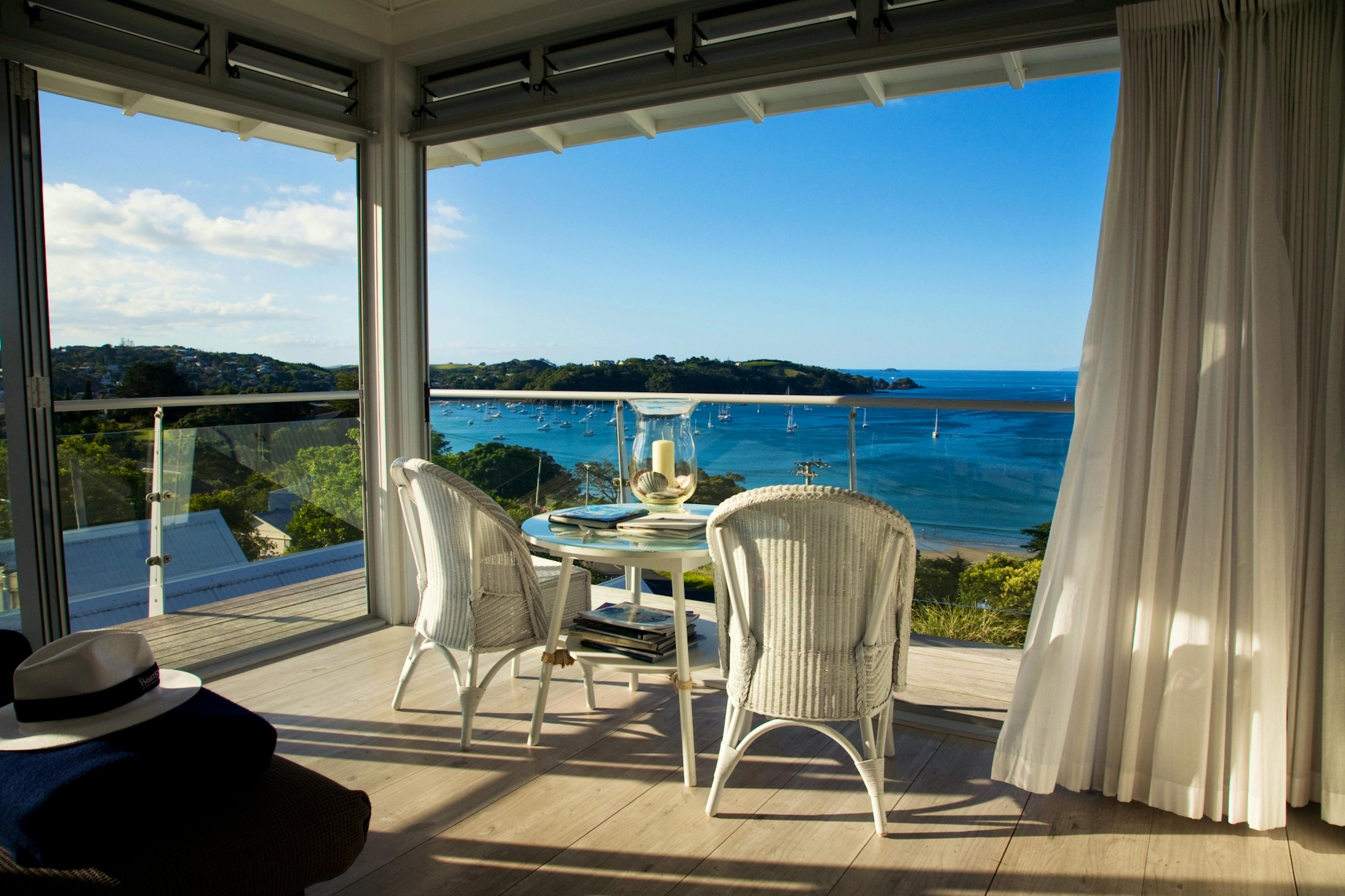 The Boatshed - Image 2