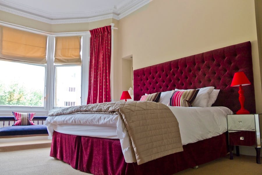 Top 5 CoolStays B&Bs