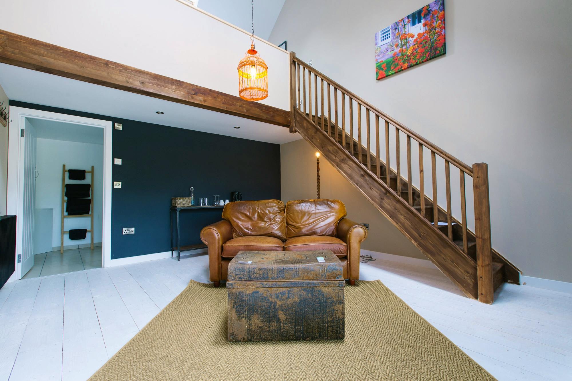 Top 10 CoolStays for Design Lovers