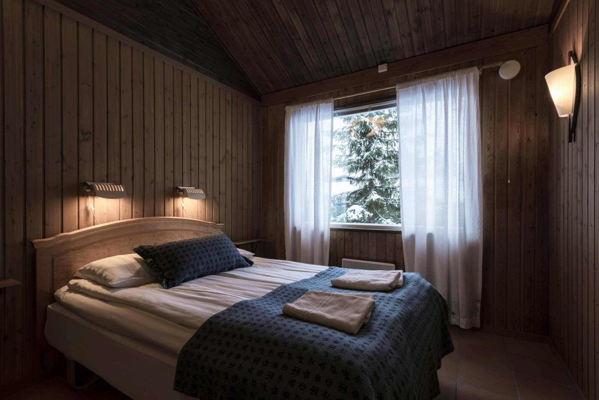 Photo: Johan Broberg