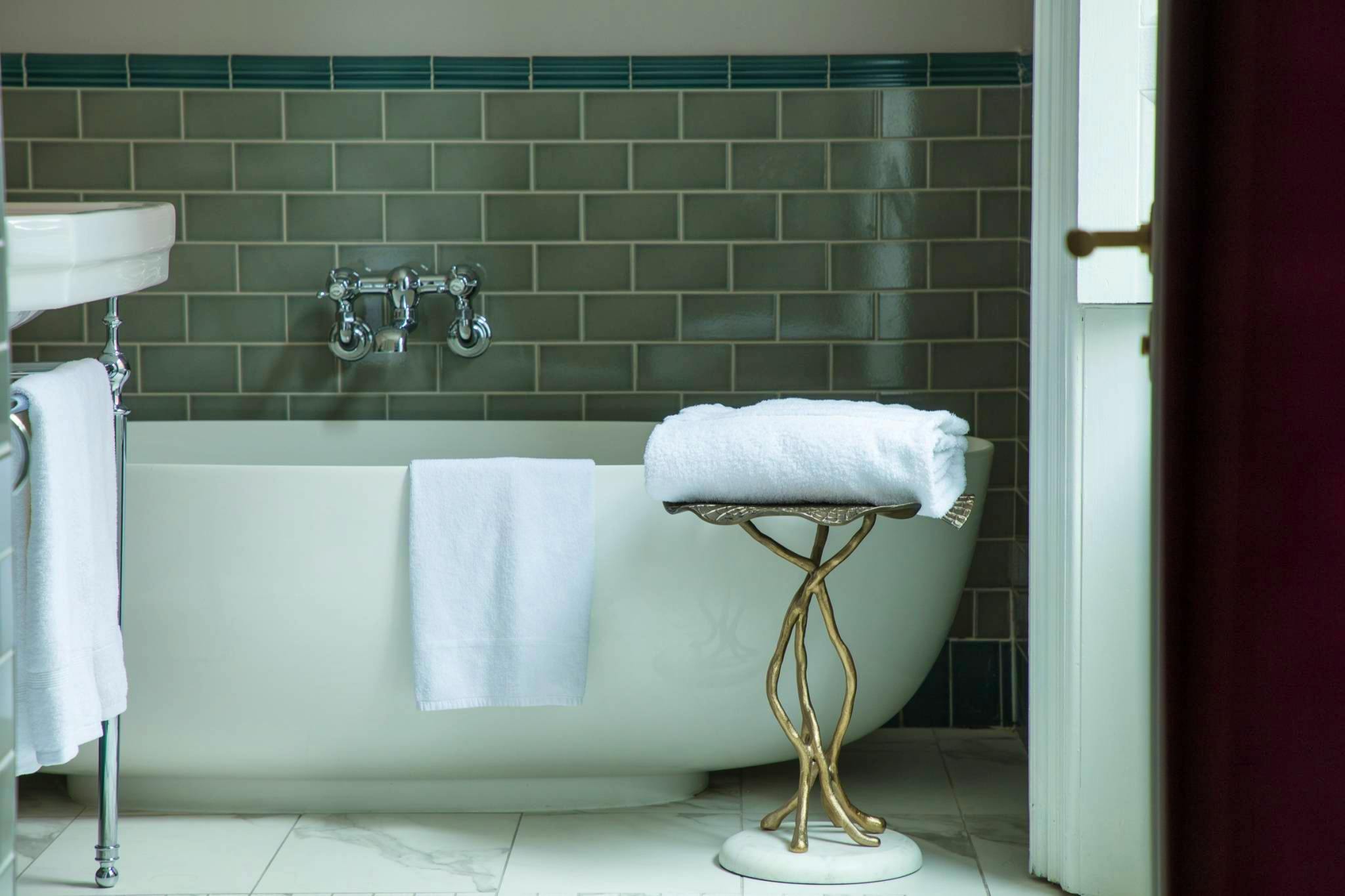 The Wilder - Image 3