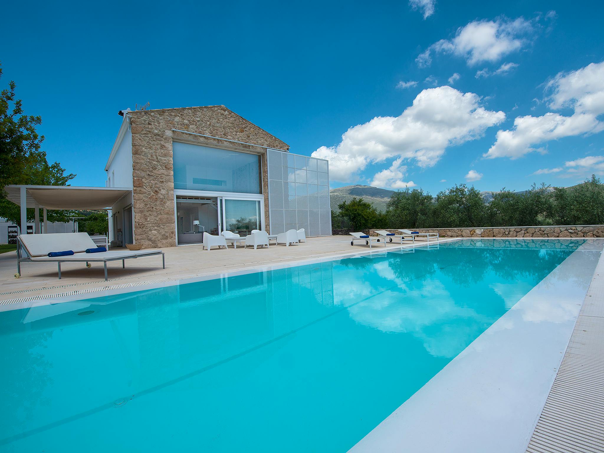 Ermita del Carmen - Image 2